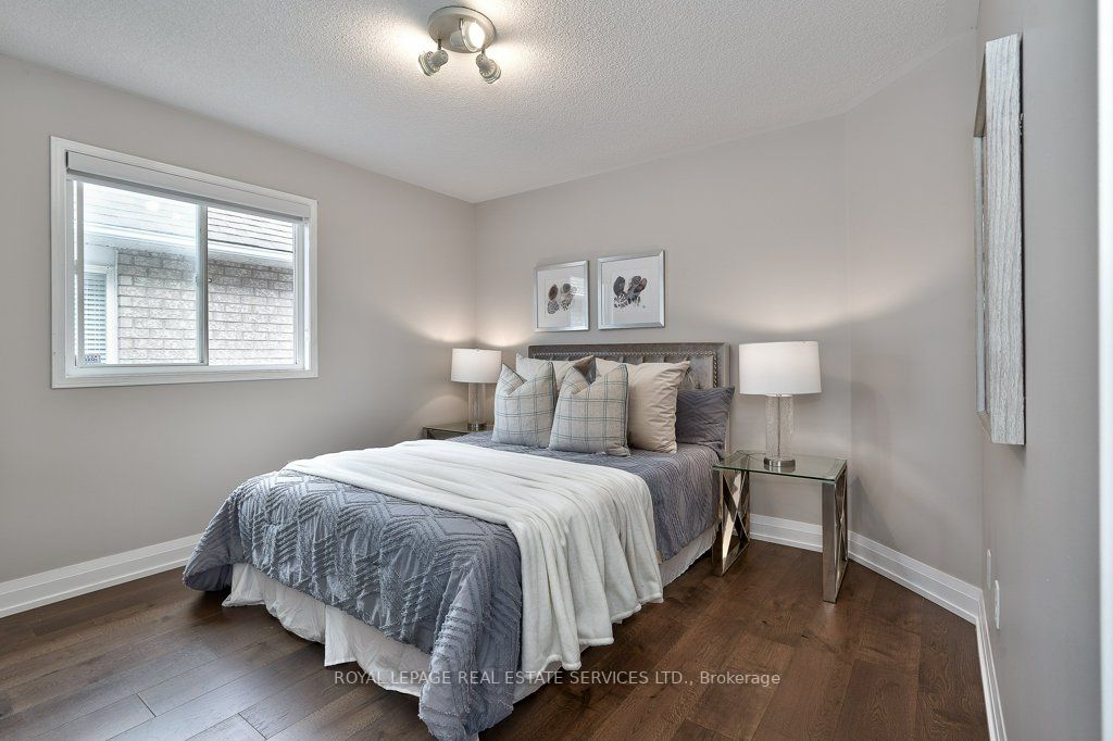 2844 Galleon Cres