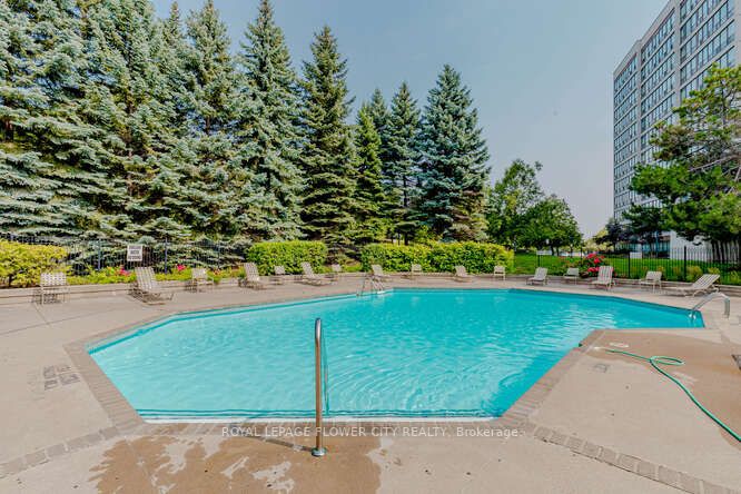 10 Laurelcrest St, #412