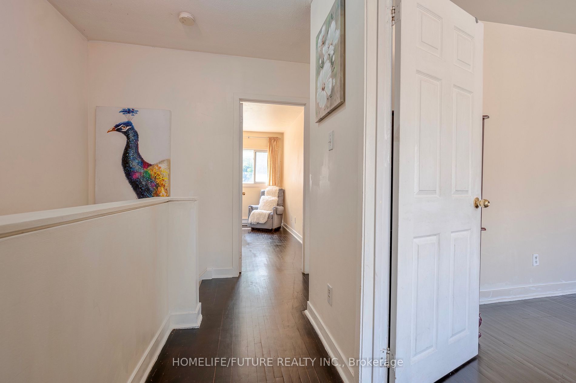 21 London Green Crt, #31