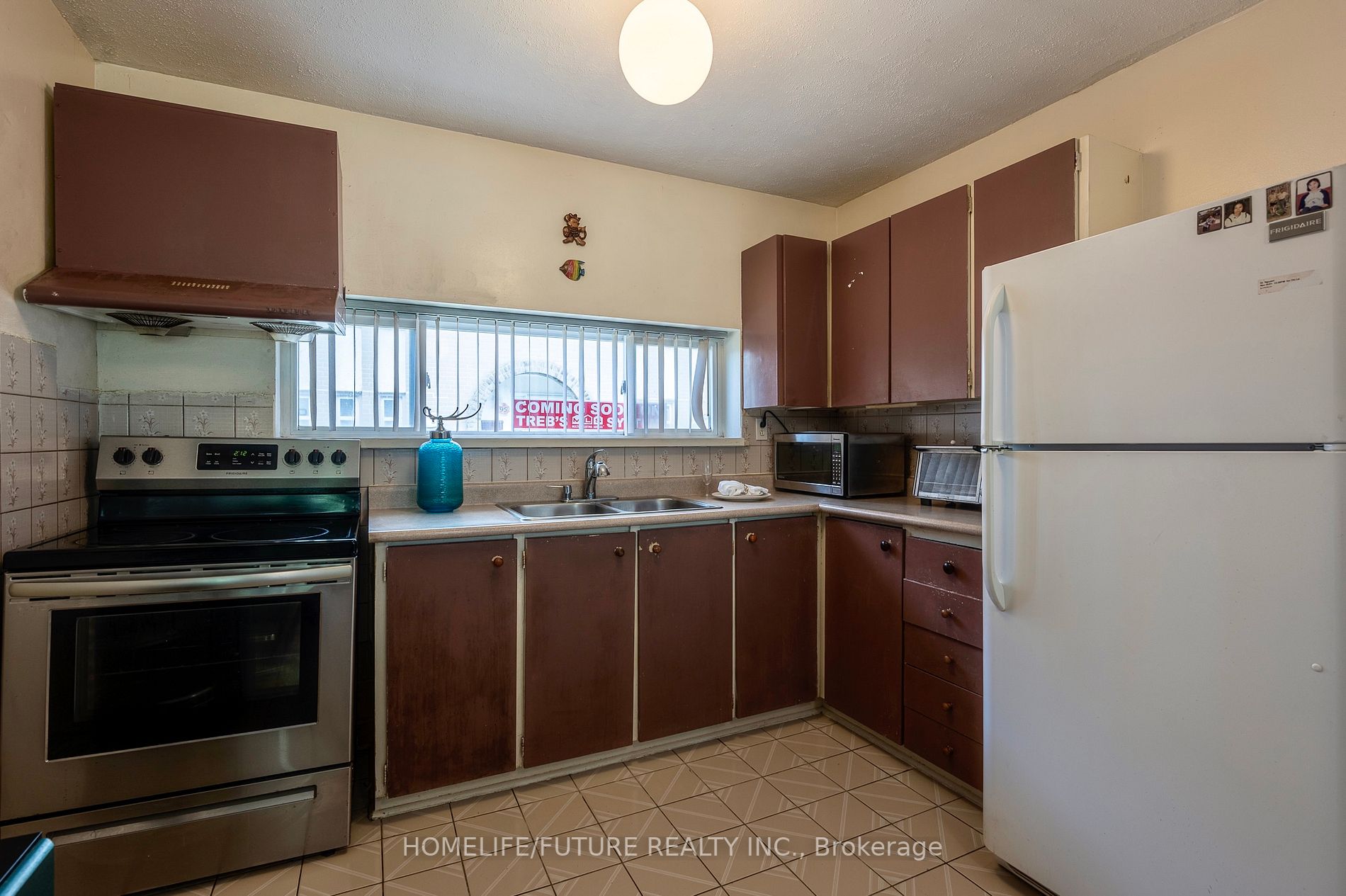 21 London Green Crt, #31