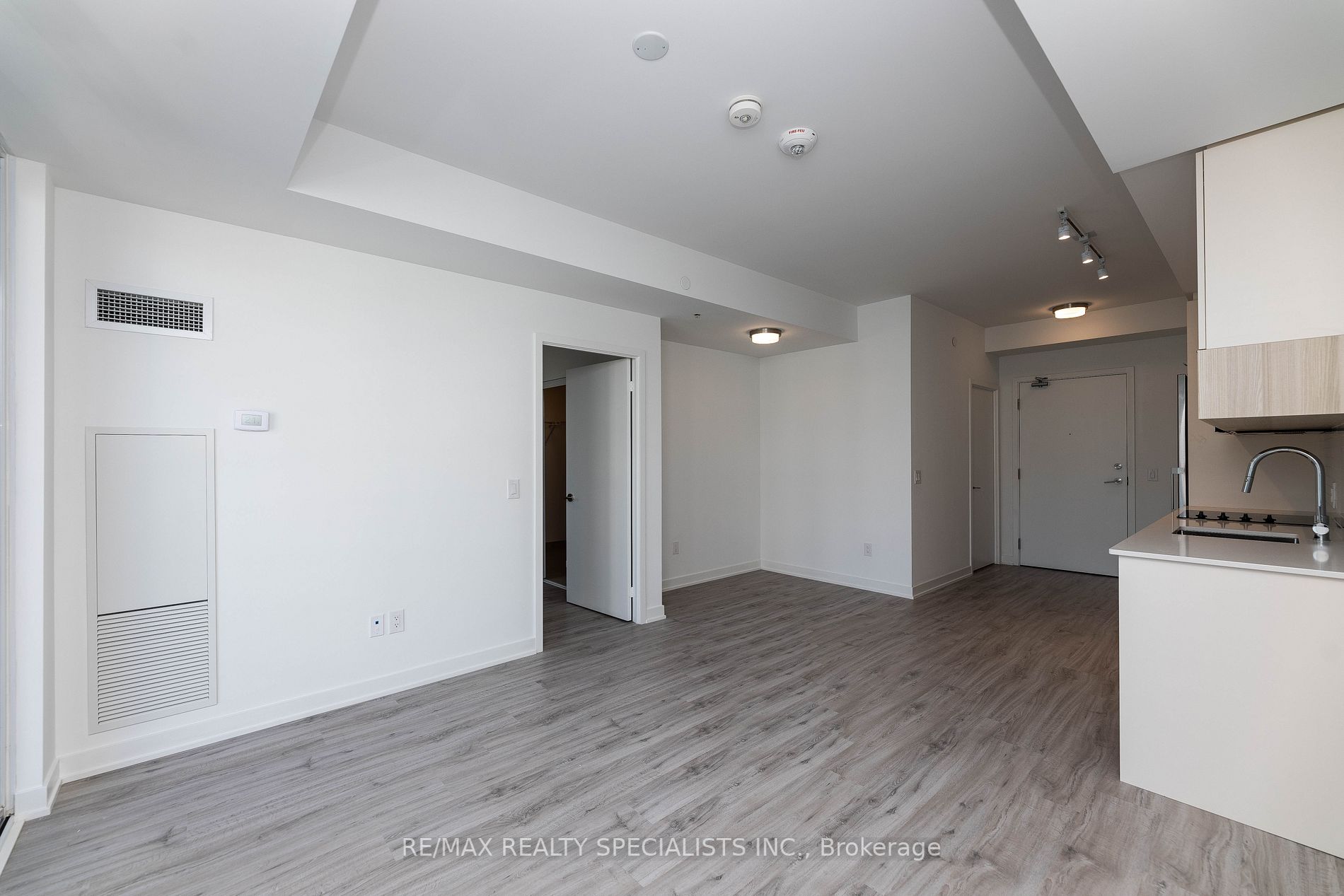 3005 Pine Glen Rd, #620