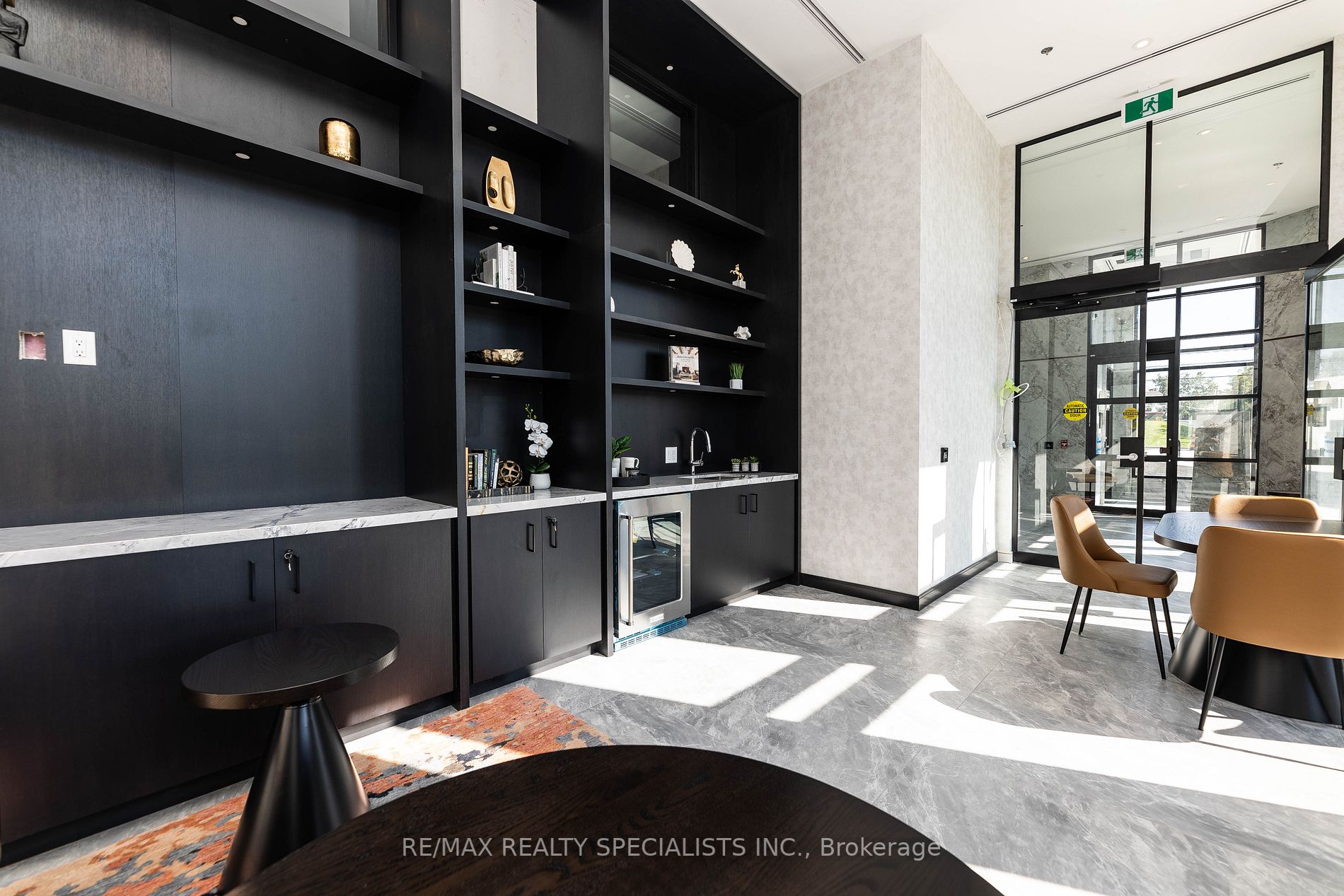 3005 Pine Glen Rd, #620