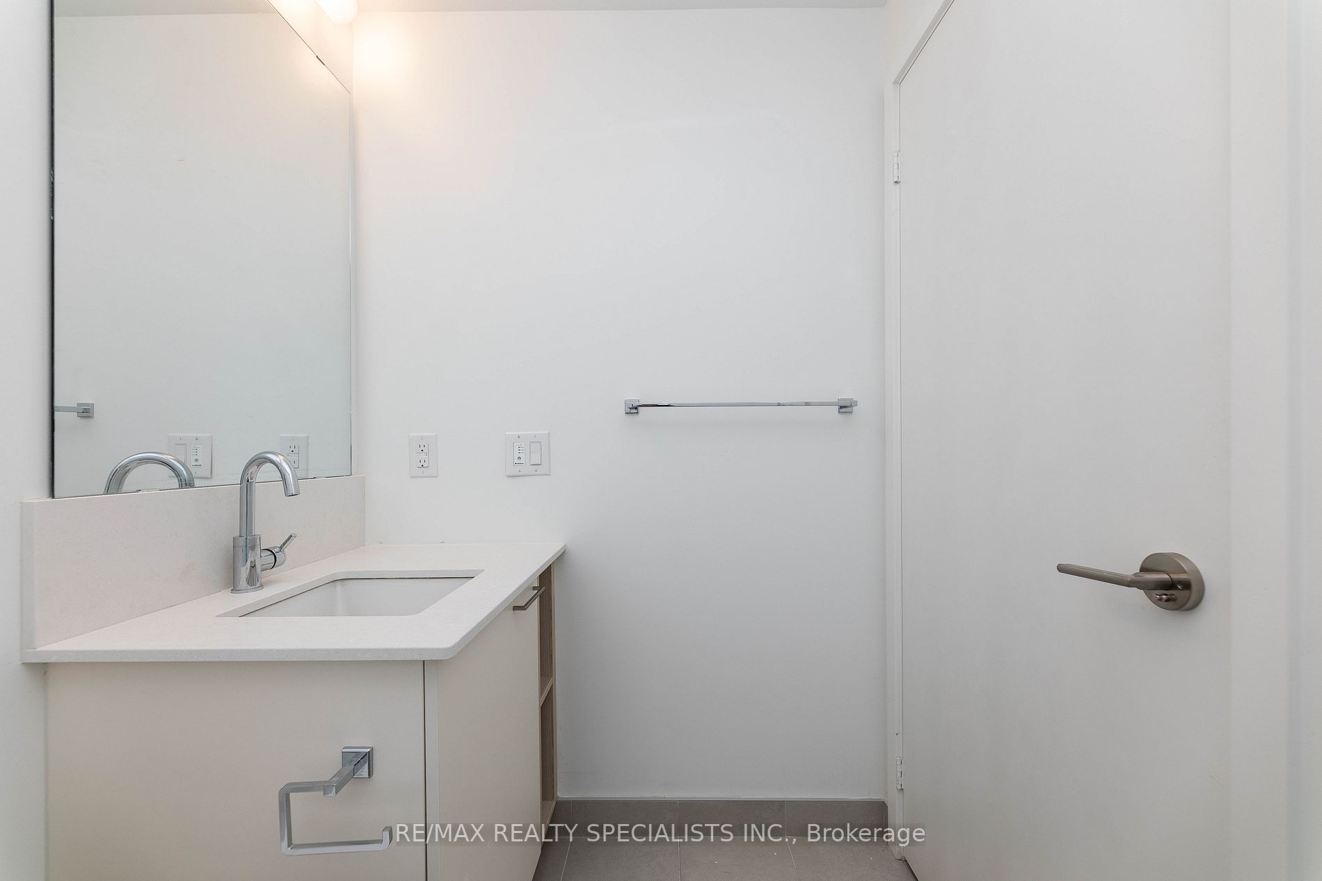 3005 Pine Glen Rd, #620