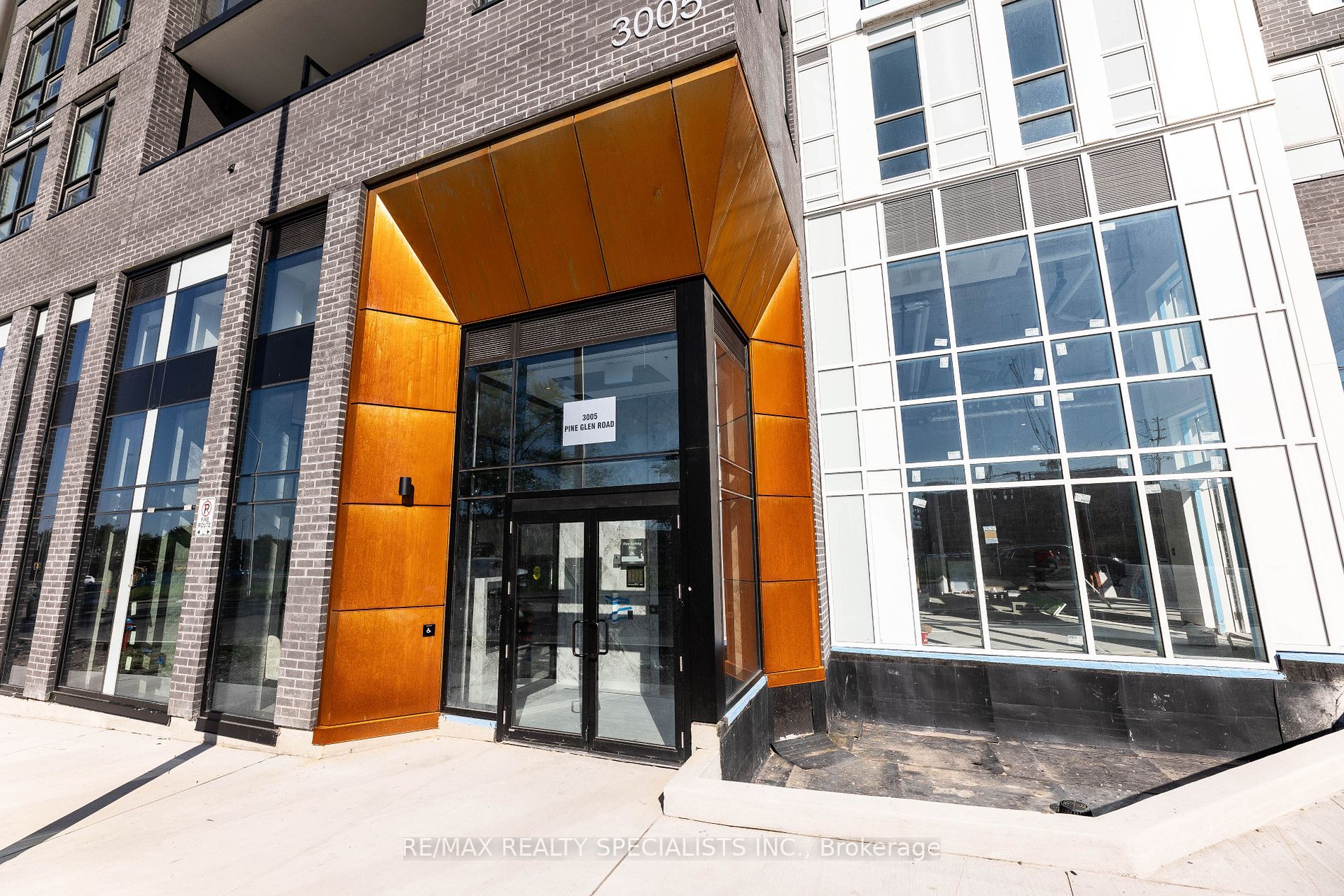 3005 Pine Glen Rd, #620