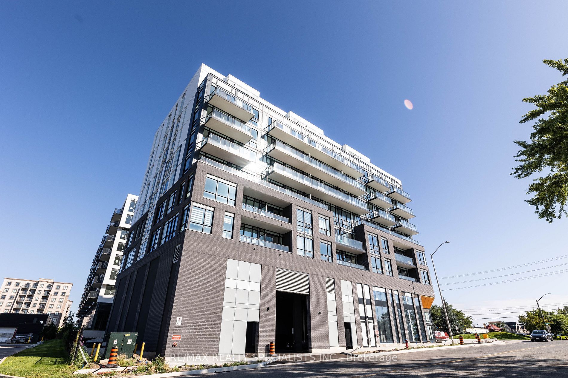 3005 Pine Glen Rd, #620
