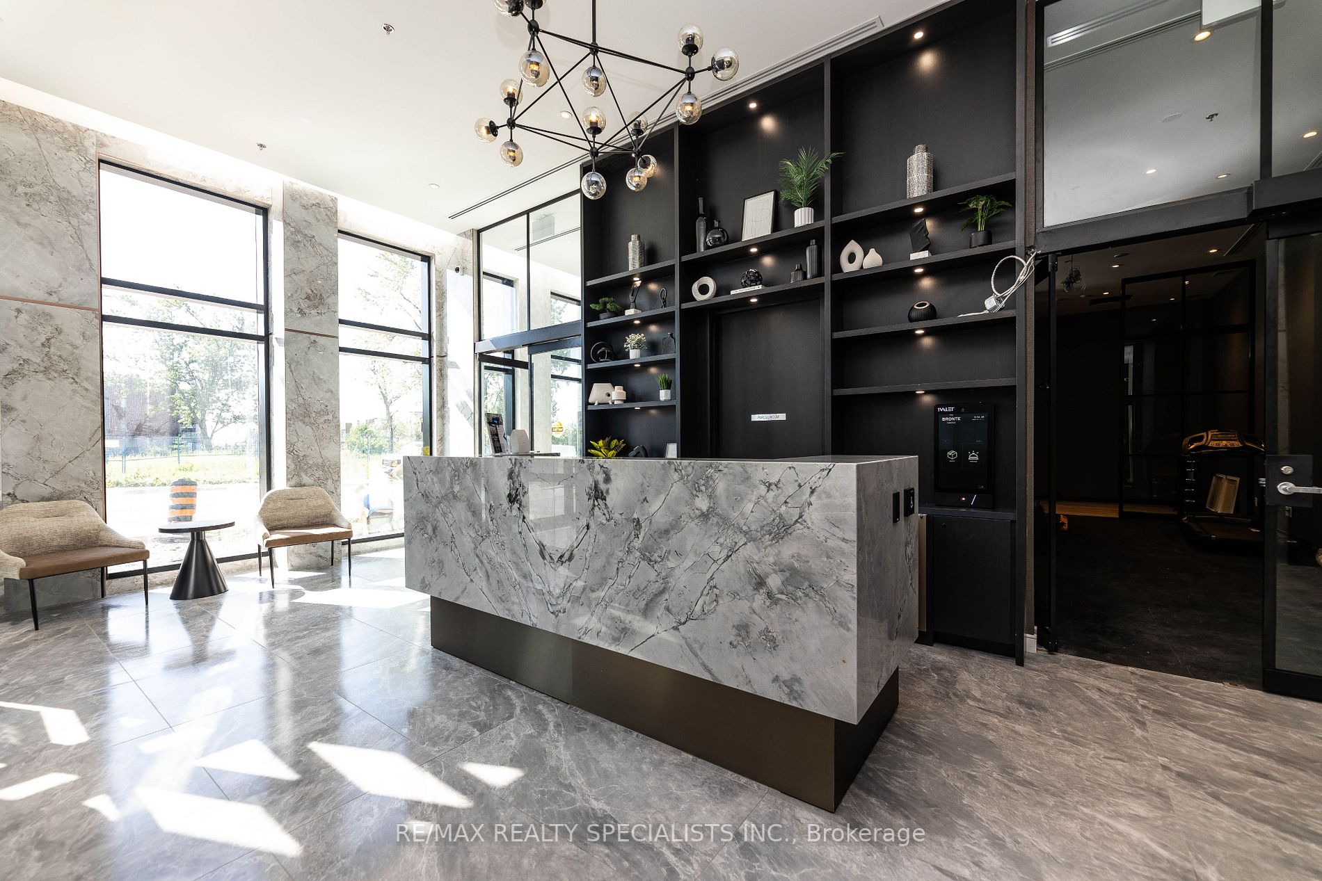 3005 Pine Glen Rd, #620