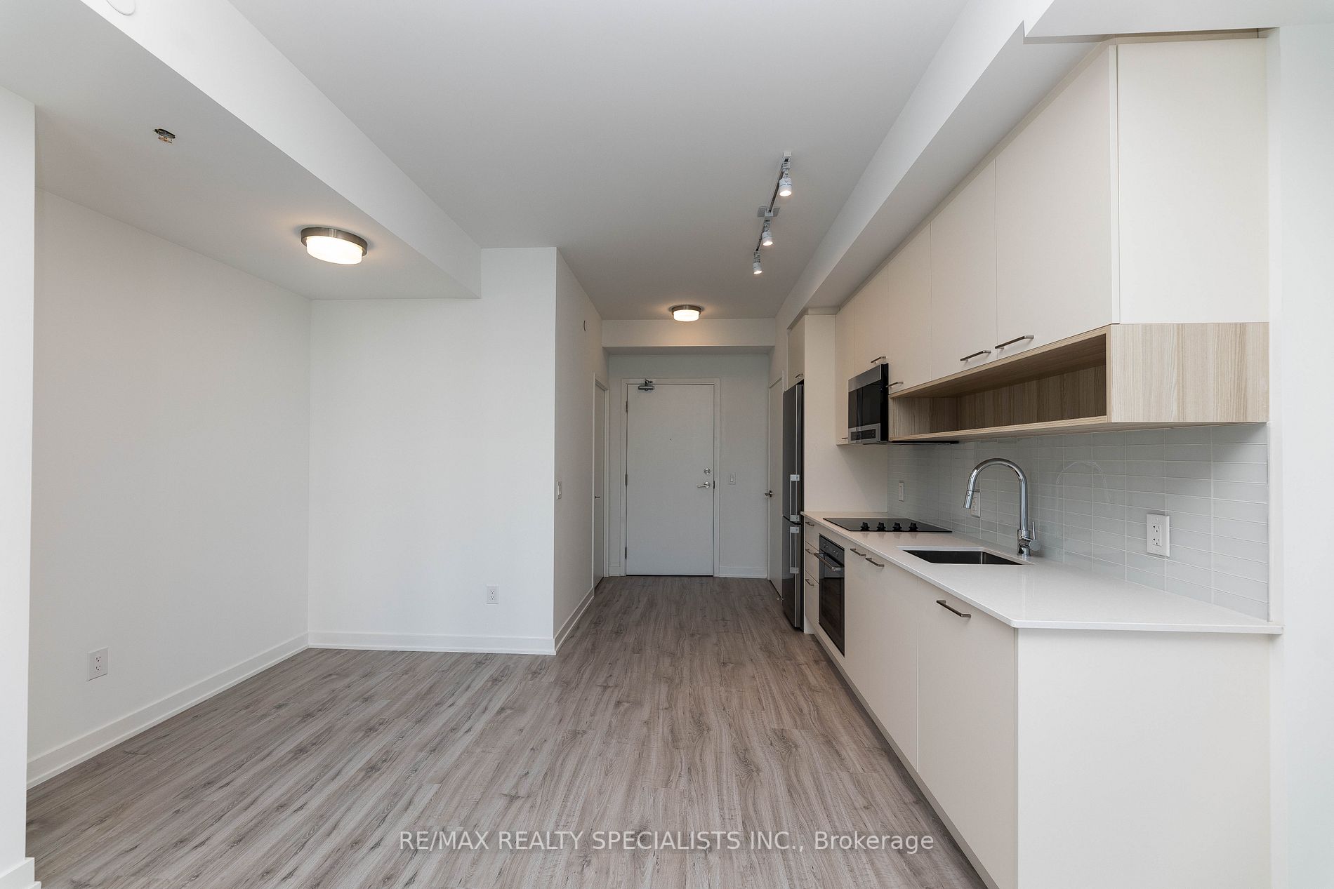 3005 Pine Glen Rd, #620
