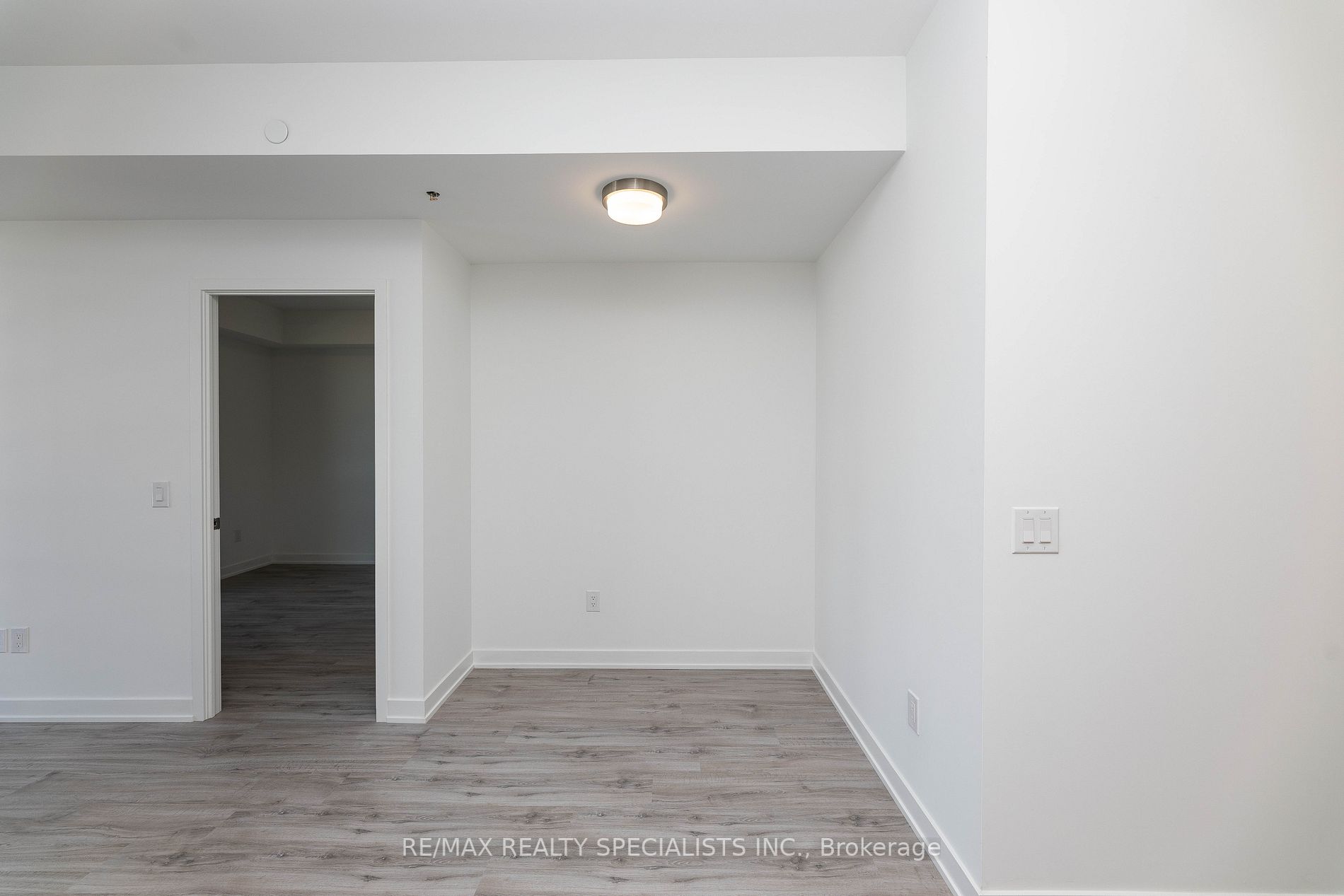 3005 Pine Glen Rd, #620