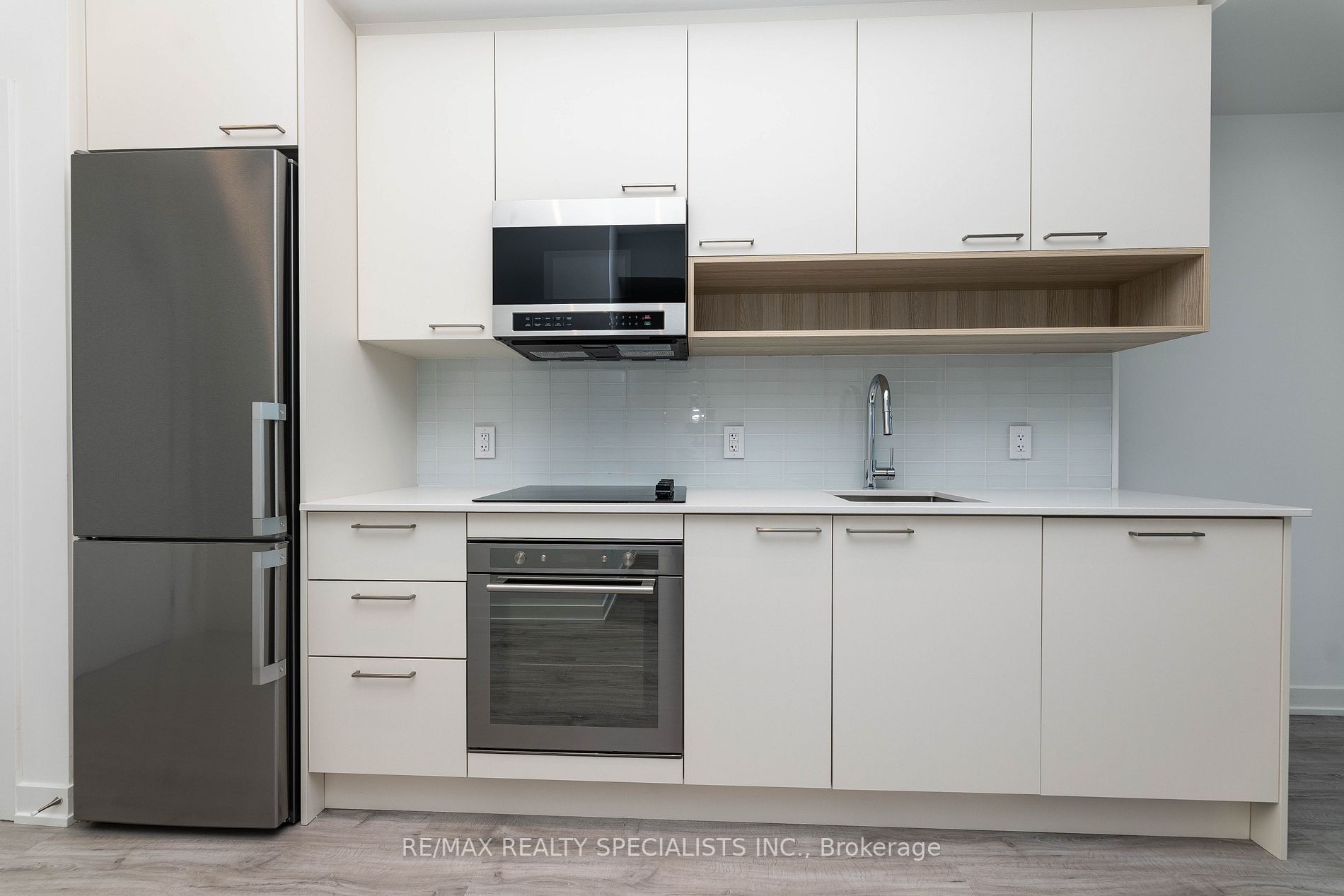 3005 Pine Glen Rd, #620