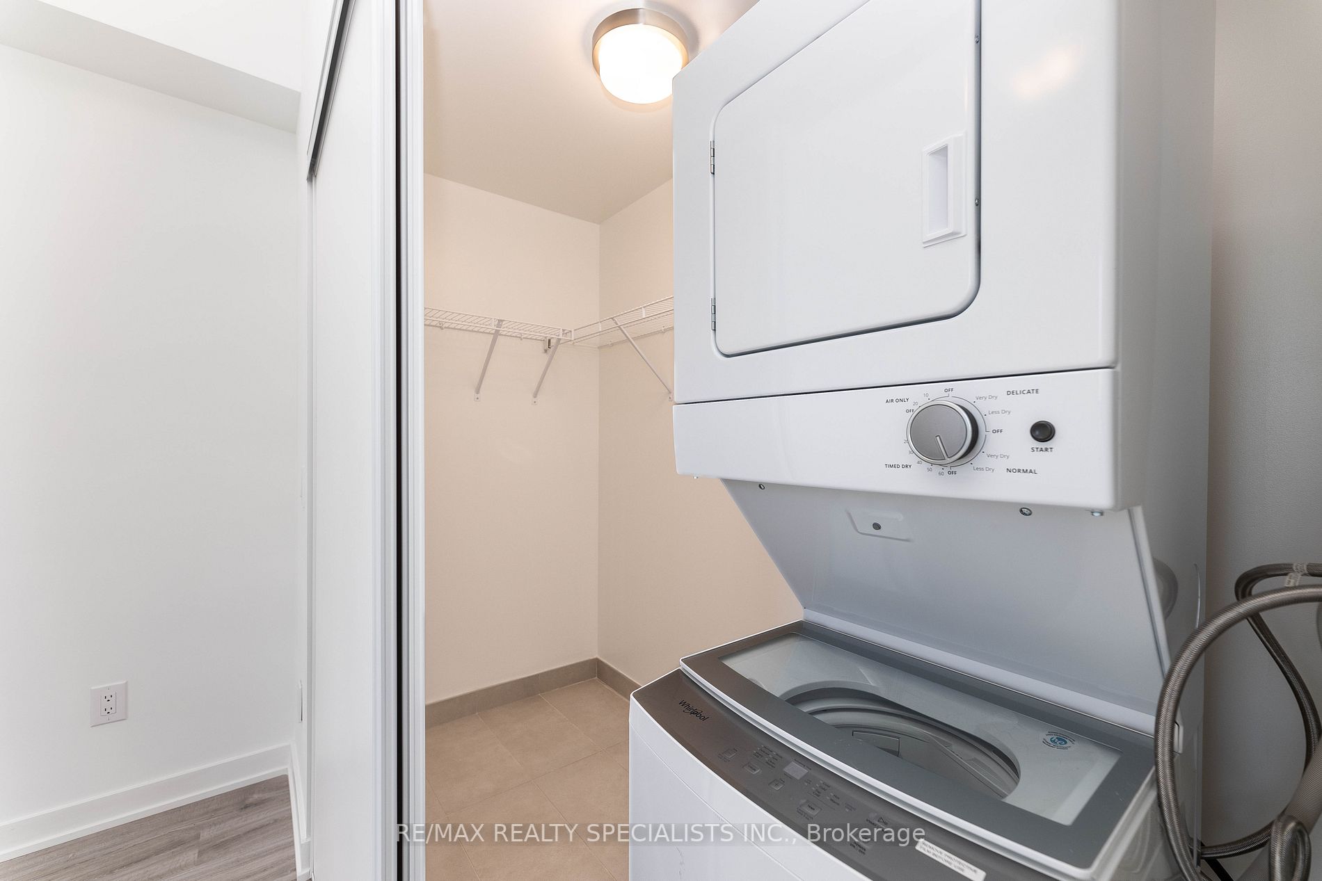 3005 Pine Glen Rd, #620