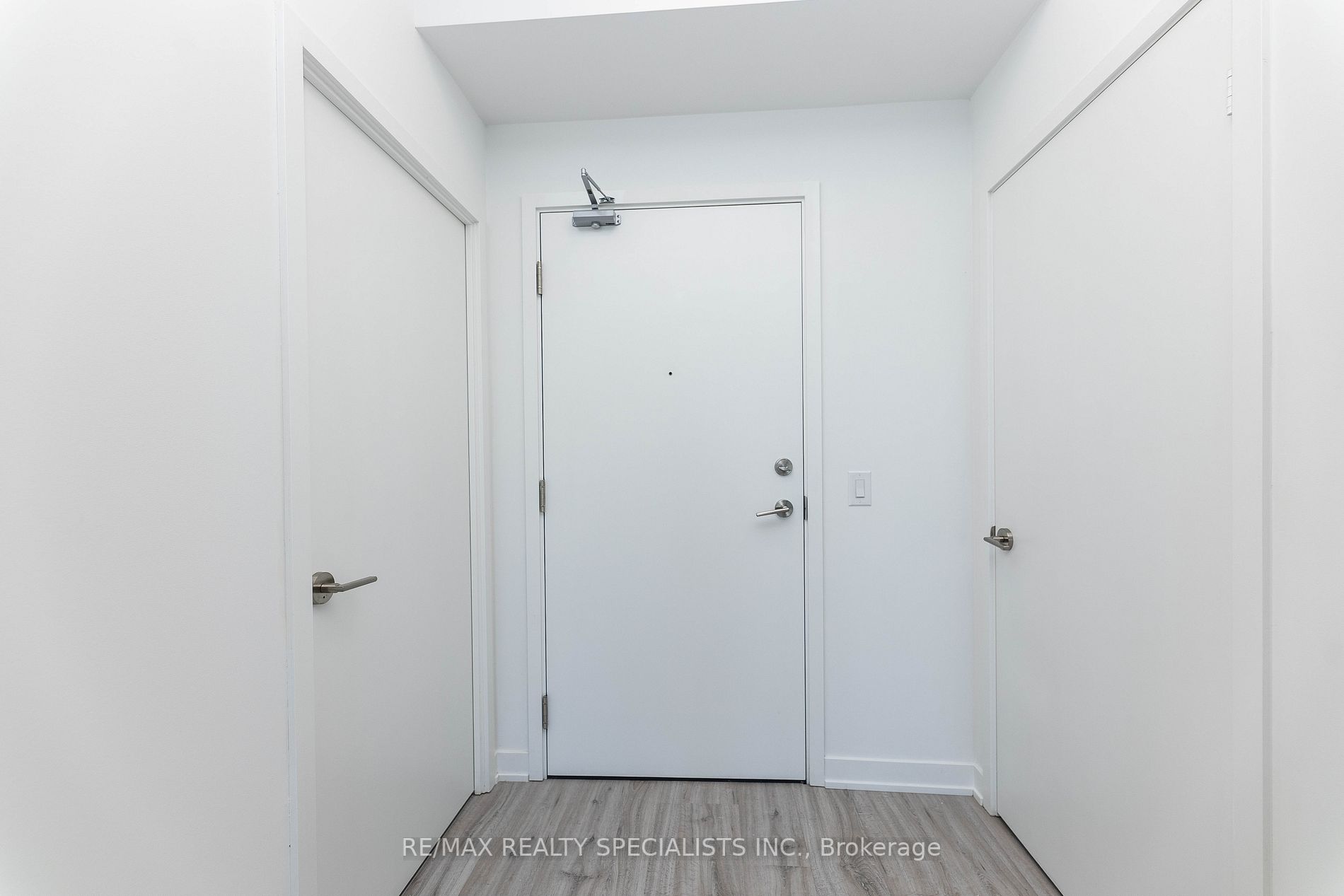 3005 Pine Glen Rd, #620
