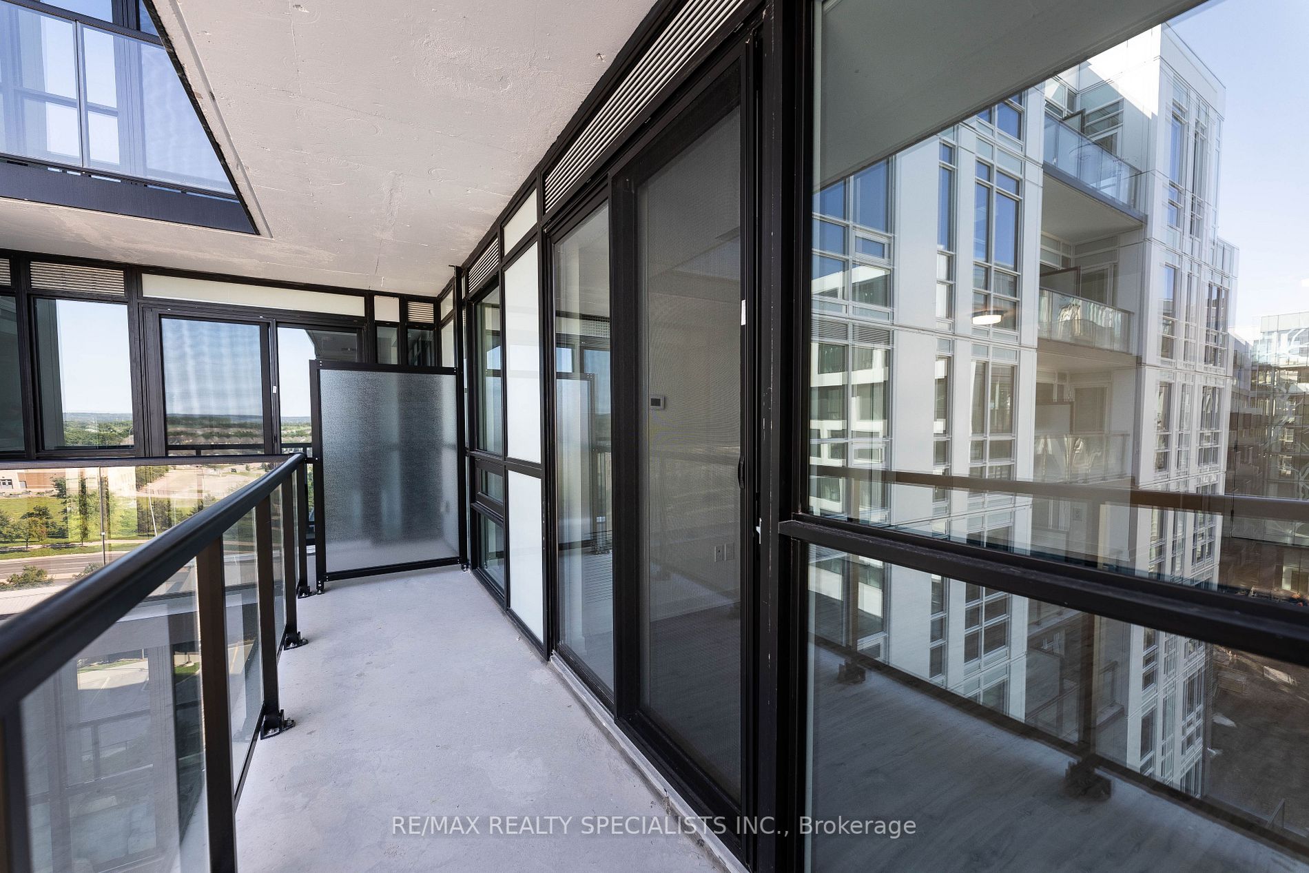 3005 Pine Glen Rd, #620