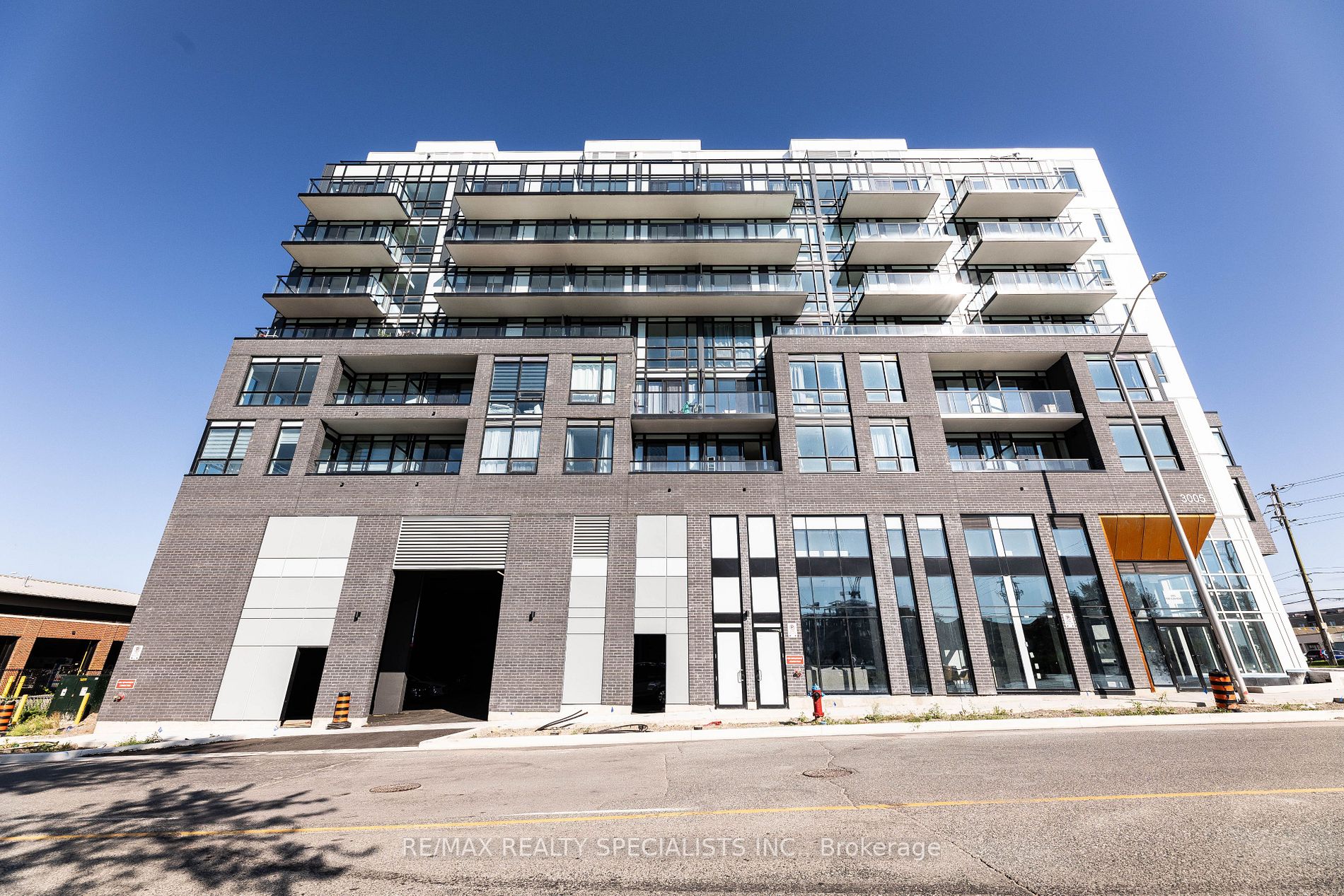 3005 Pine Glen Rd, #620