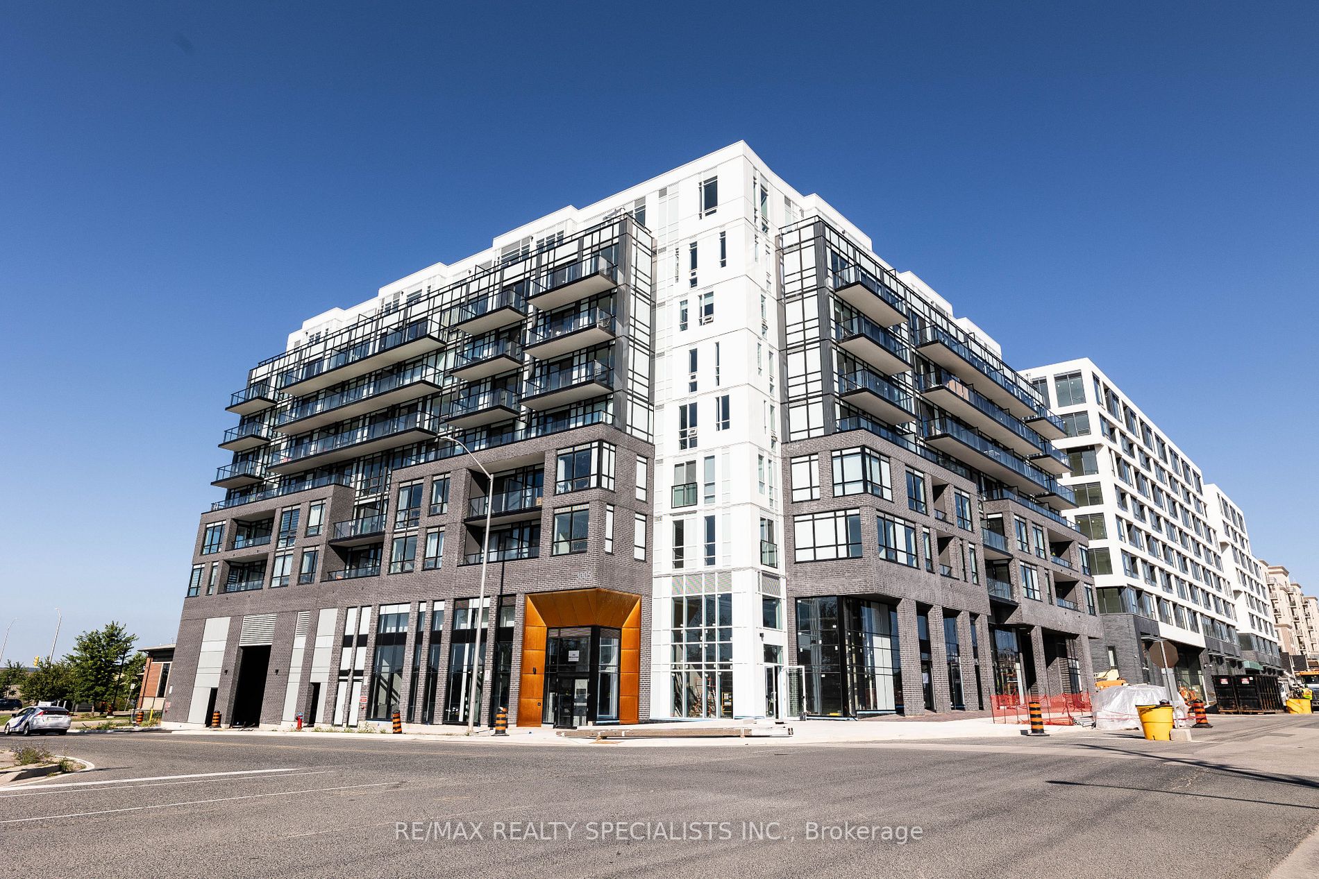 3005 Pine Glen Rd, #620