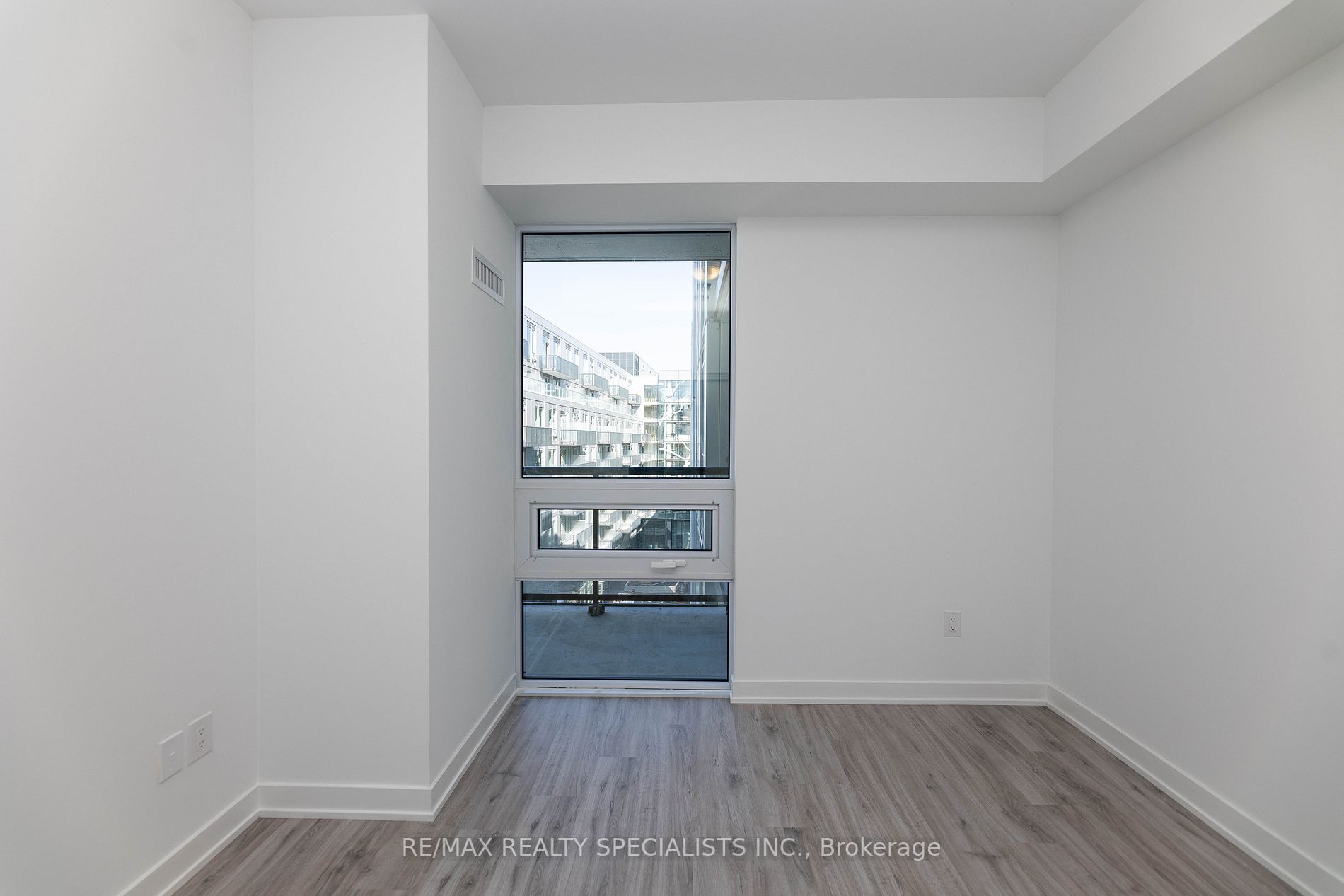 3005 Pine Glen Rd, #620