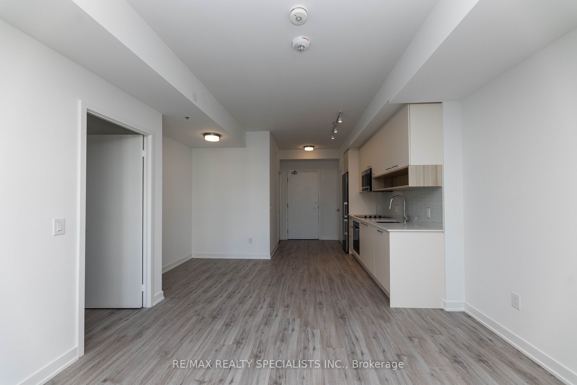 3005 Pine Glen Rd, #620