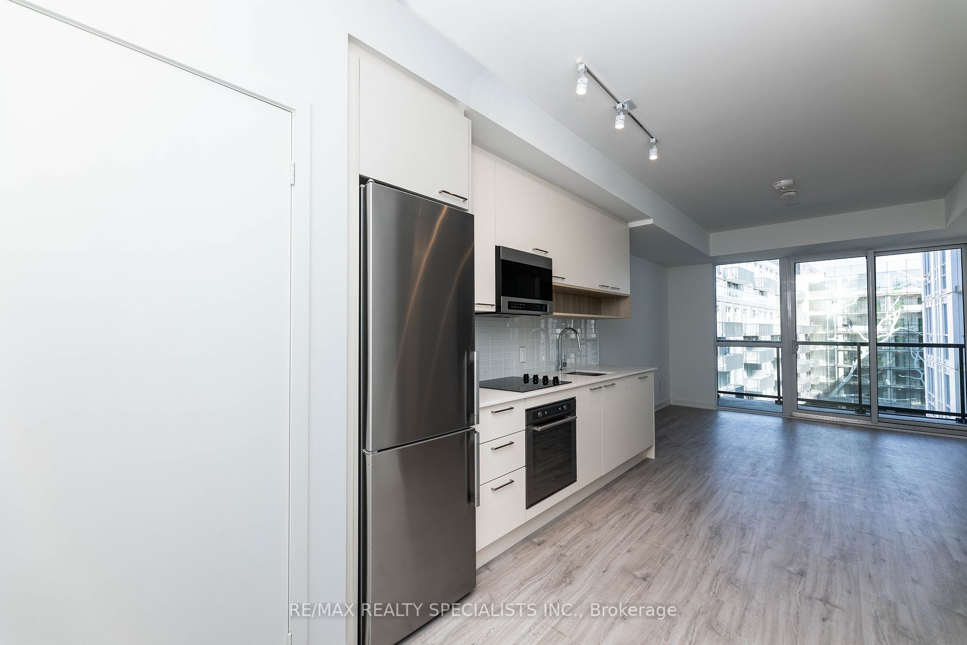 3005 Pine Glen Rd, #620