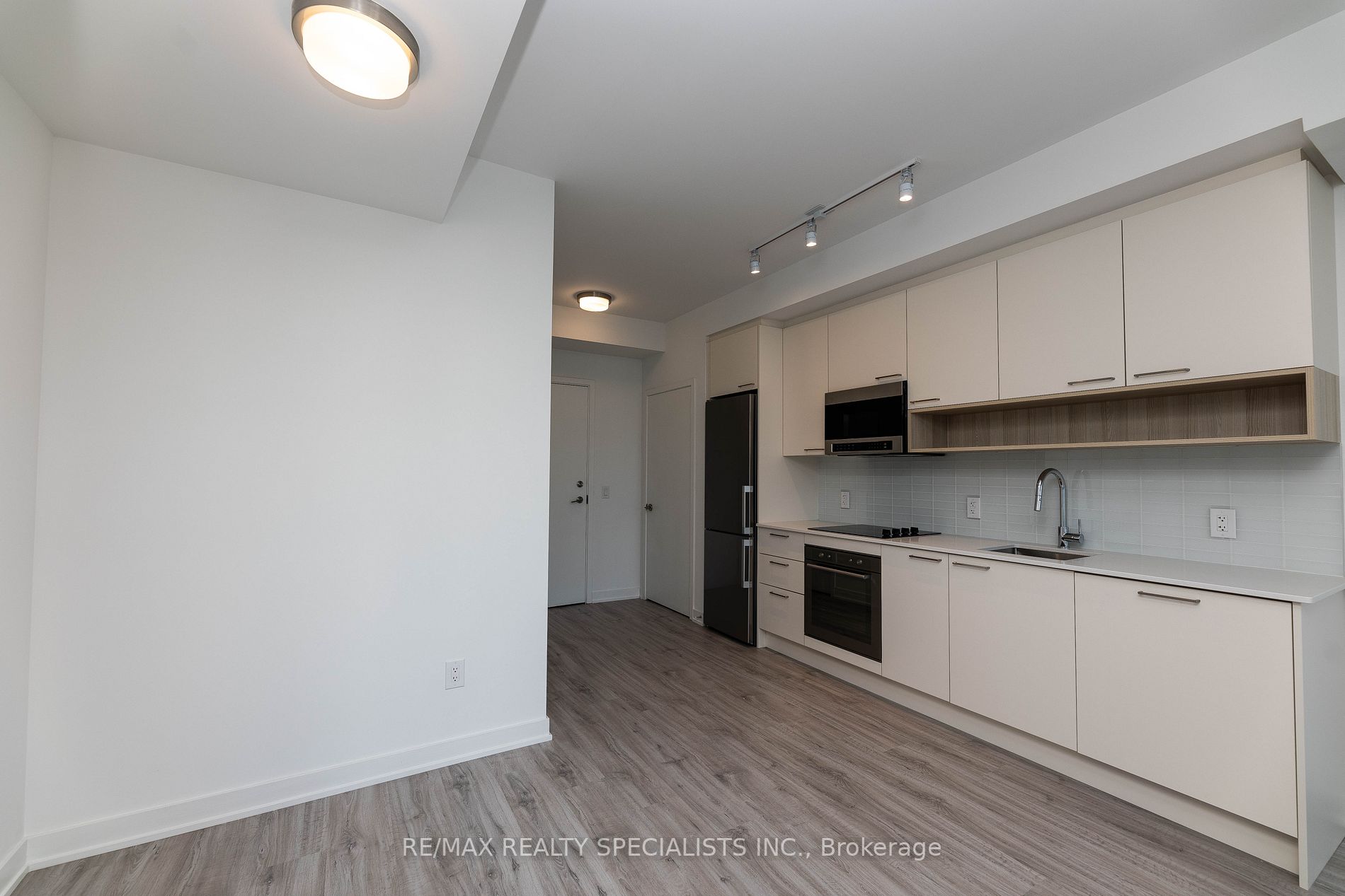 3005 Pine Glen Rd, #620