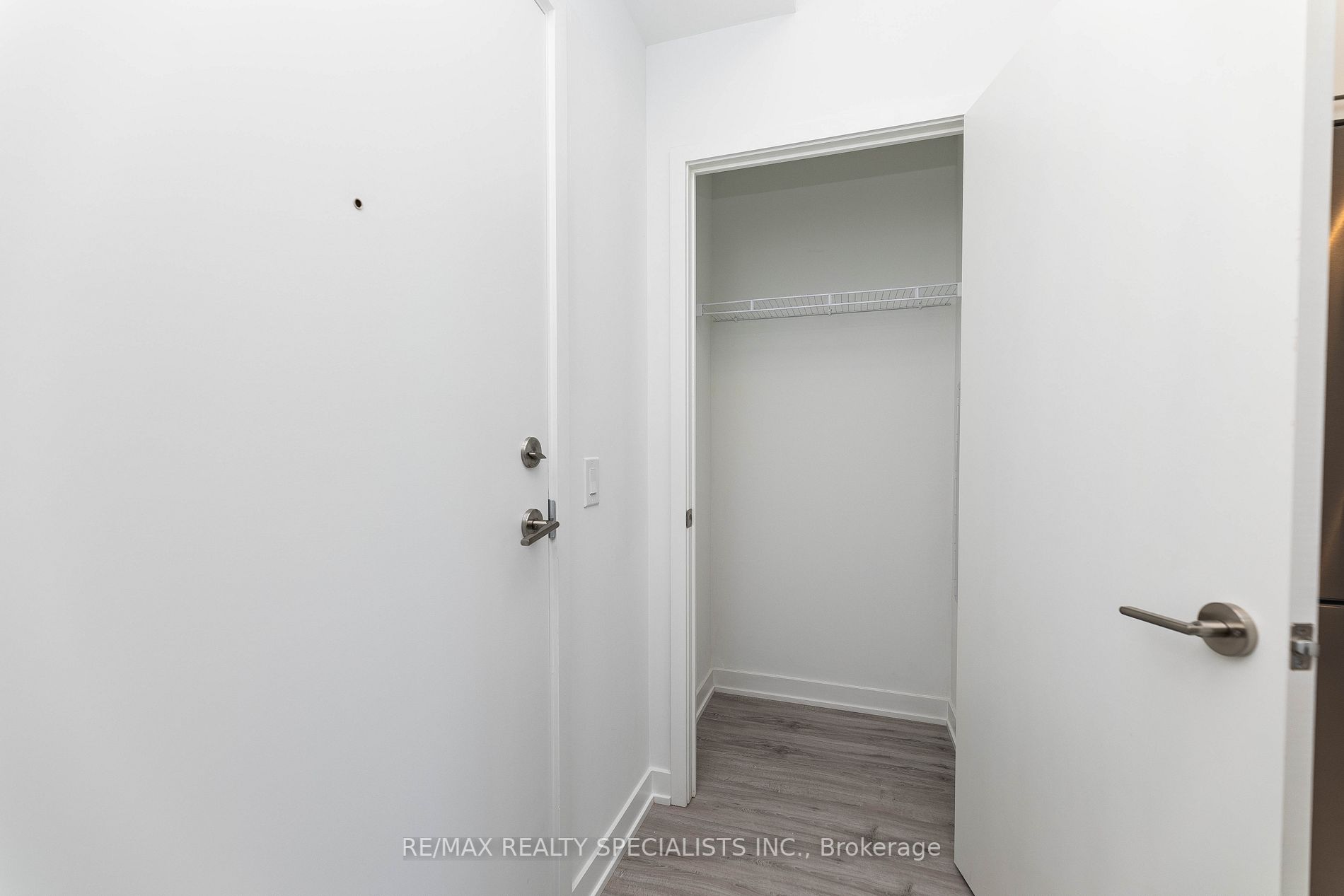 3005 Pine Glen Rd, #620