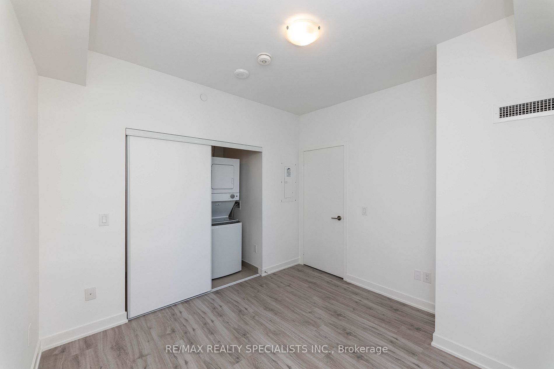 3005 Pine Glen Rd, #620