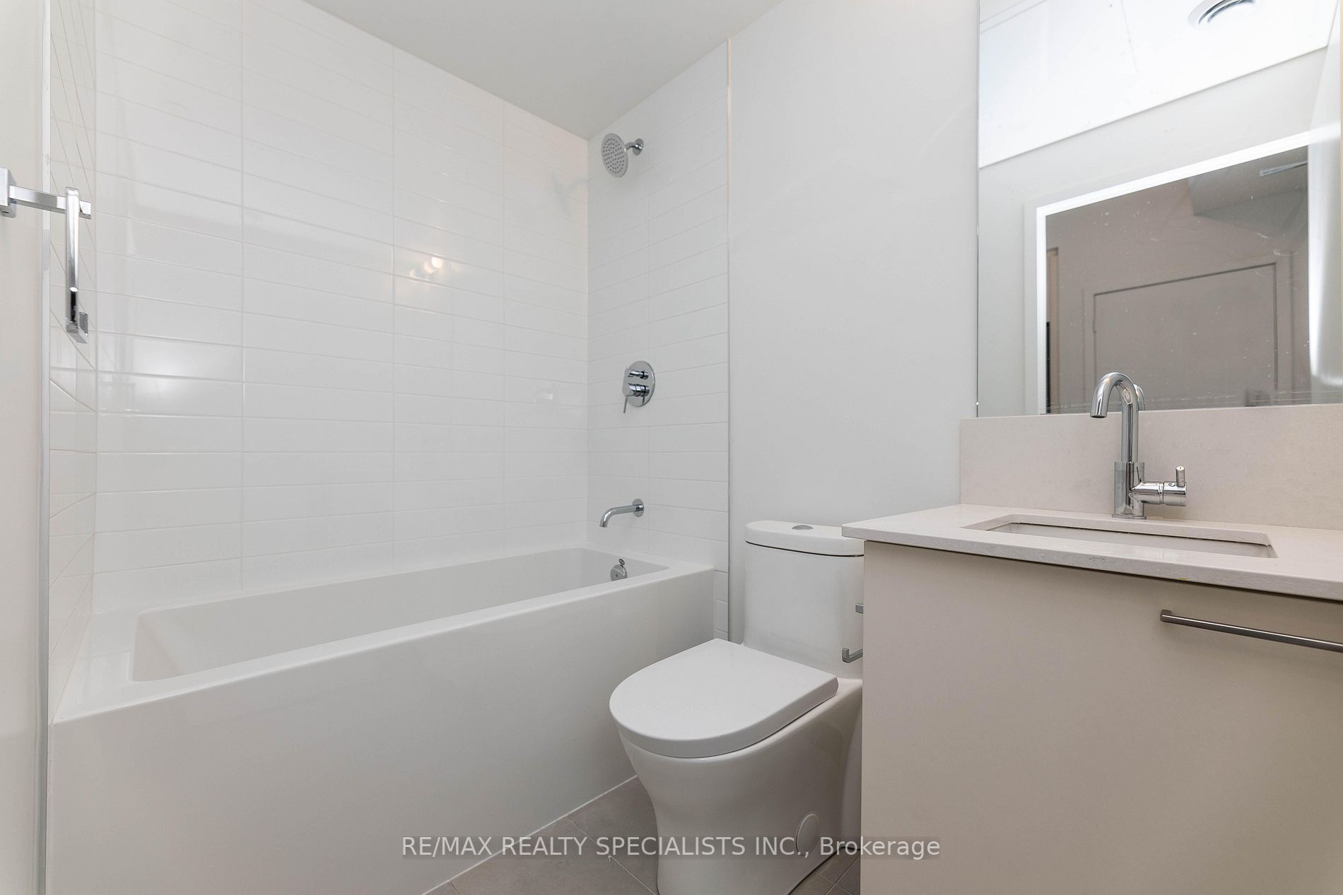 3005 Pine Glen Rd, #620