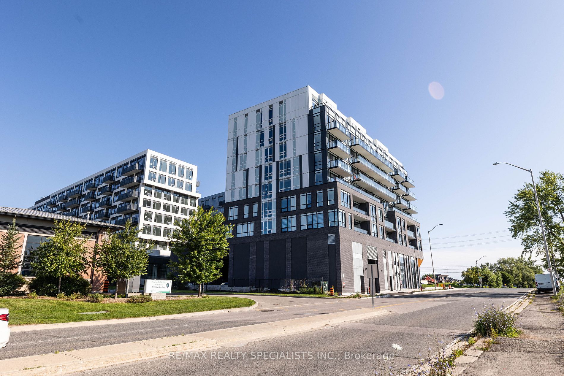 3005 Pine Glen Rd, #620