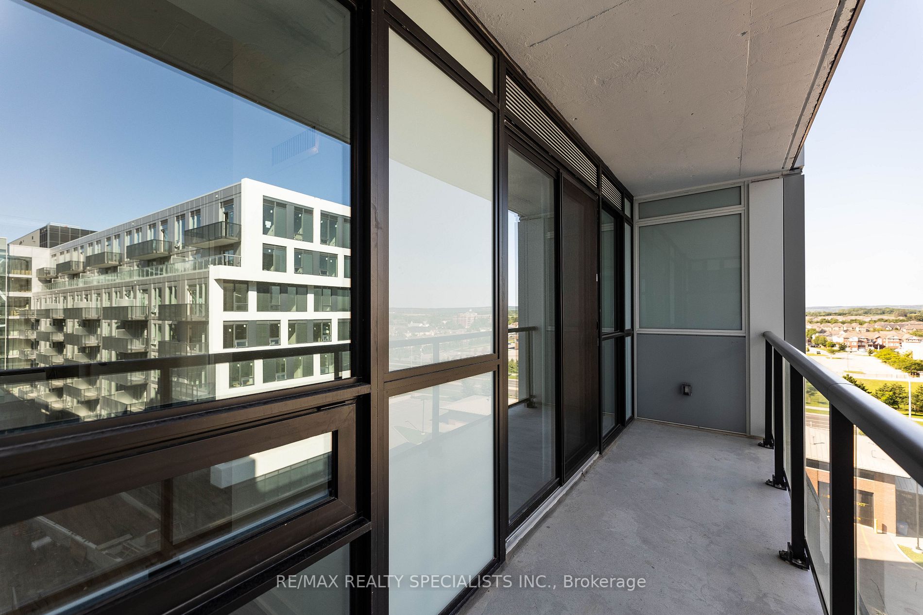 3005 Pine Glen Rd, #620