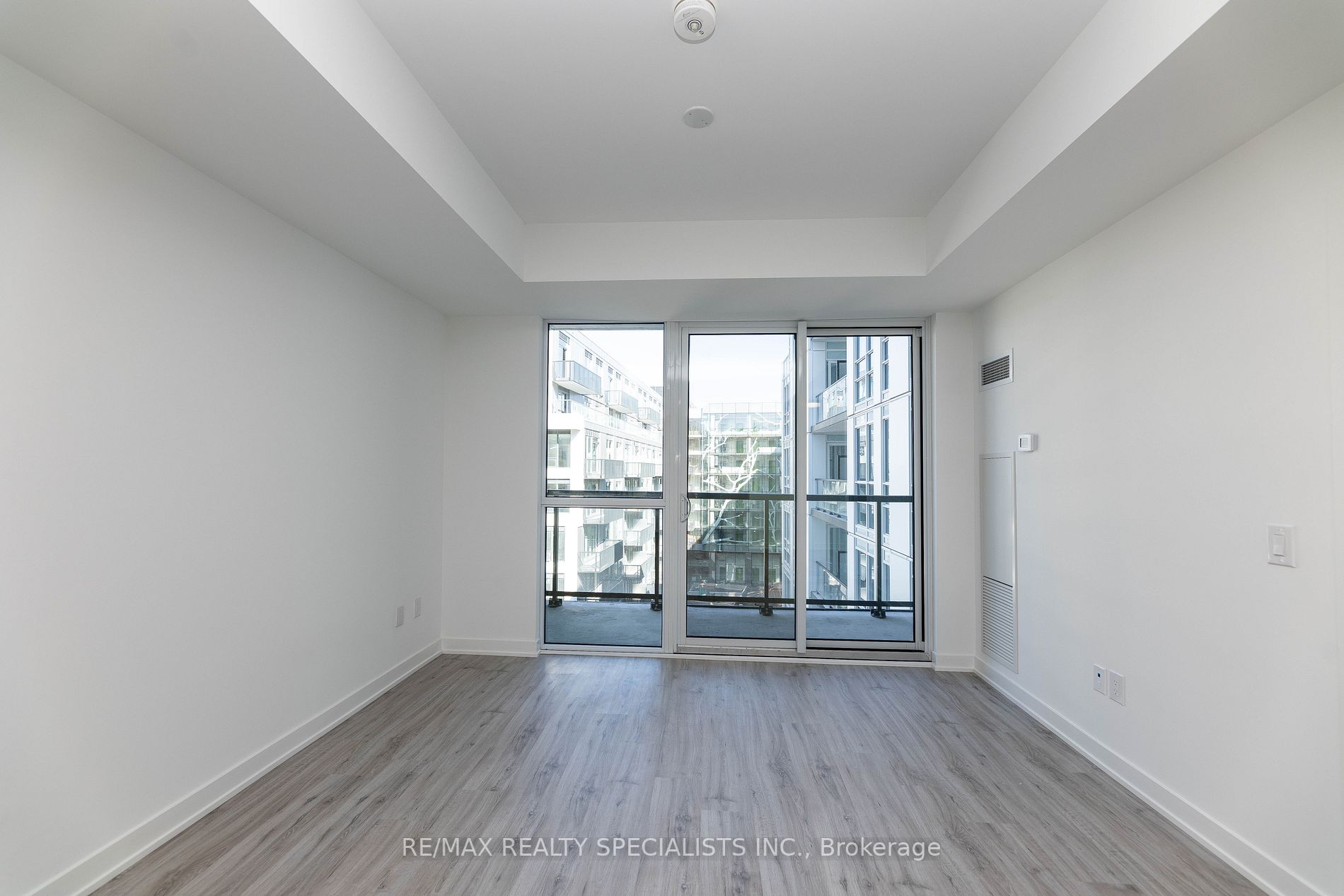 3005 Pine Glen Rd, #620