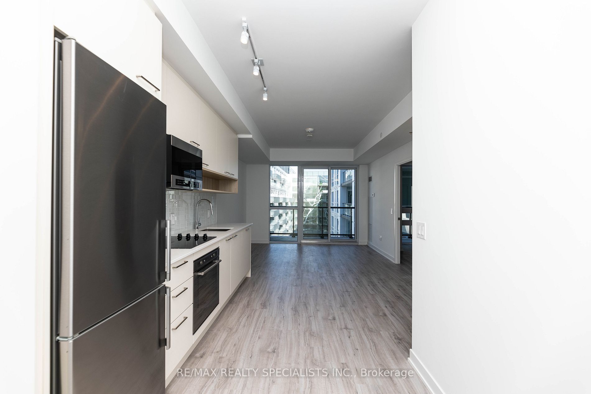 3005 Pine Glen Rd, #620