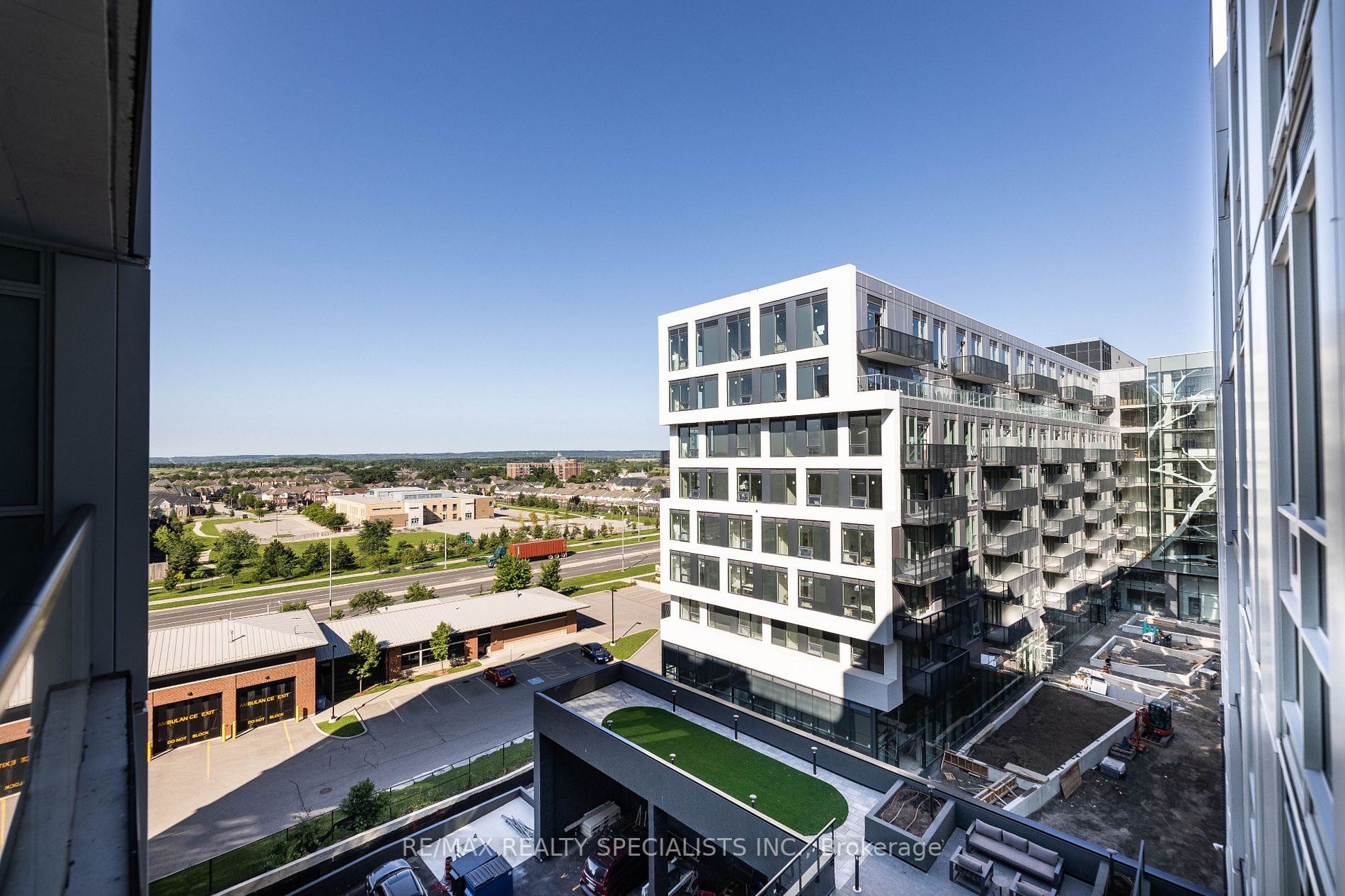 3005 Pine Glen Rd, #620