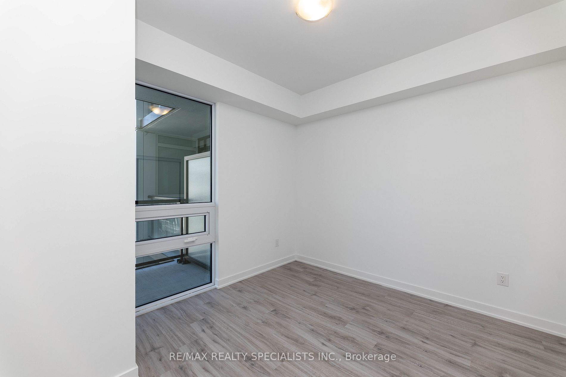 3005 Pine Glen Rd, #620