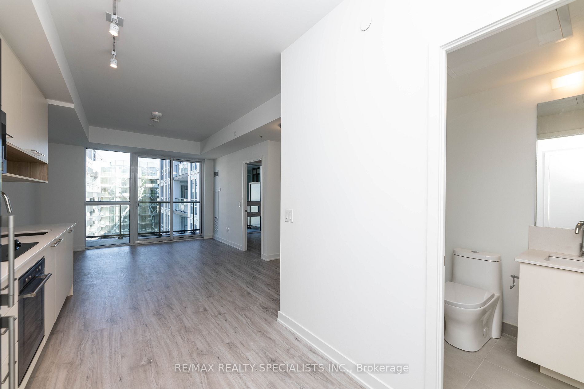 3005 Pine Glen Rd, #620