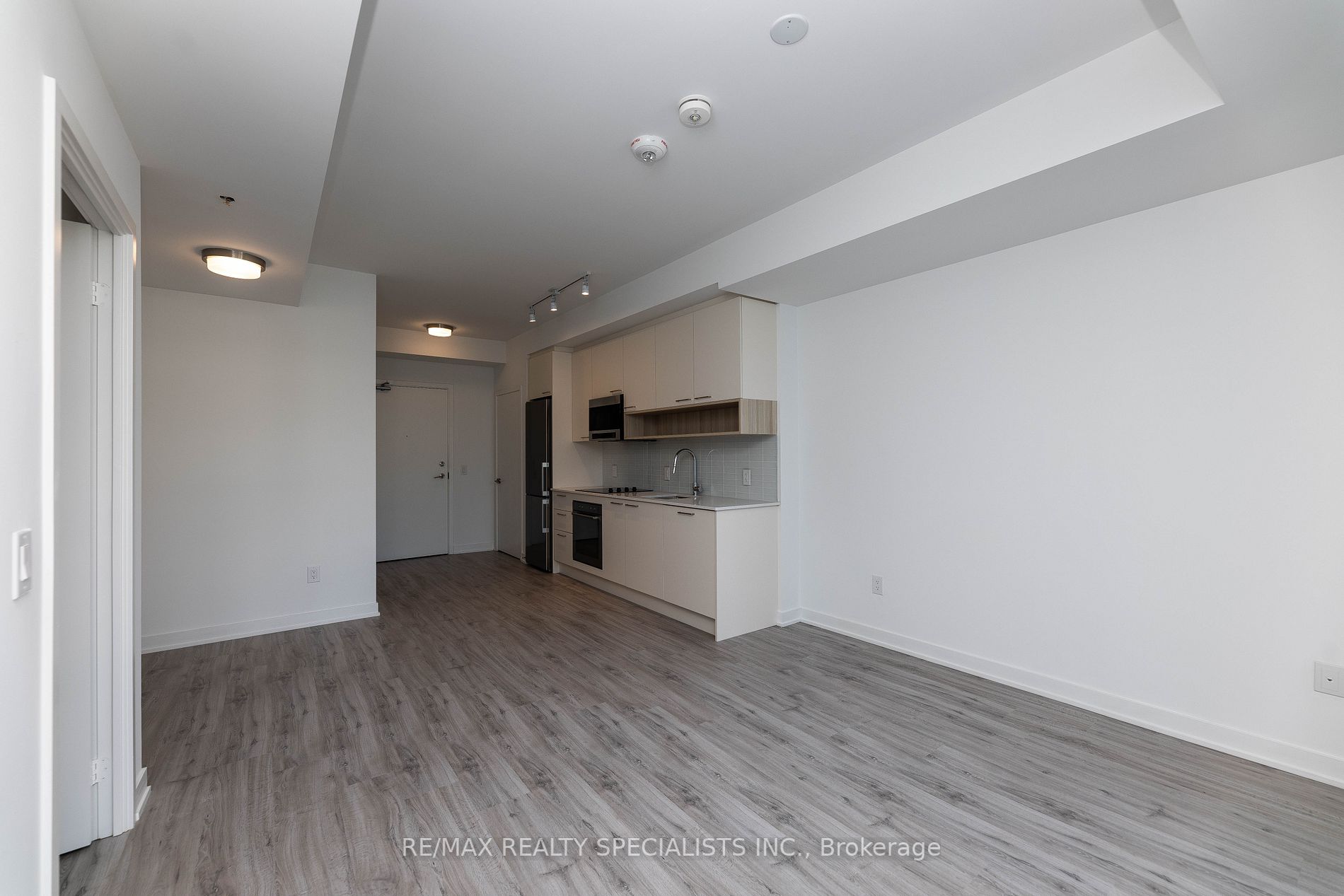3005 Pine Glen Rd, #620