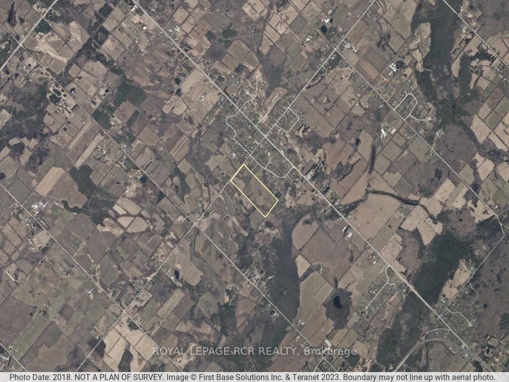 0 32nd Sdrd S