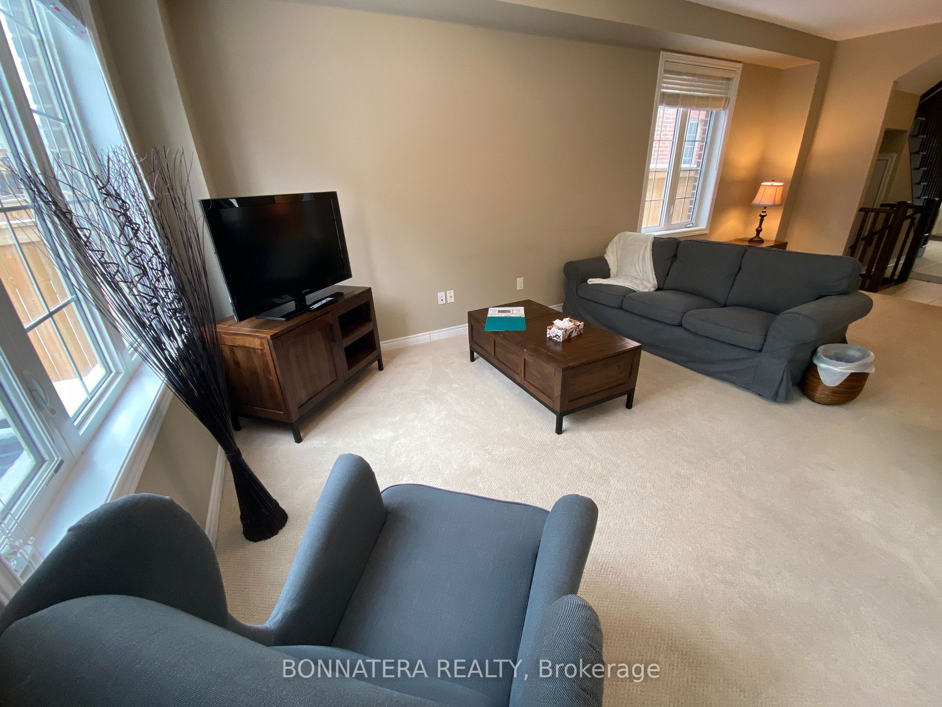 387 Wheat Boom Dr