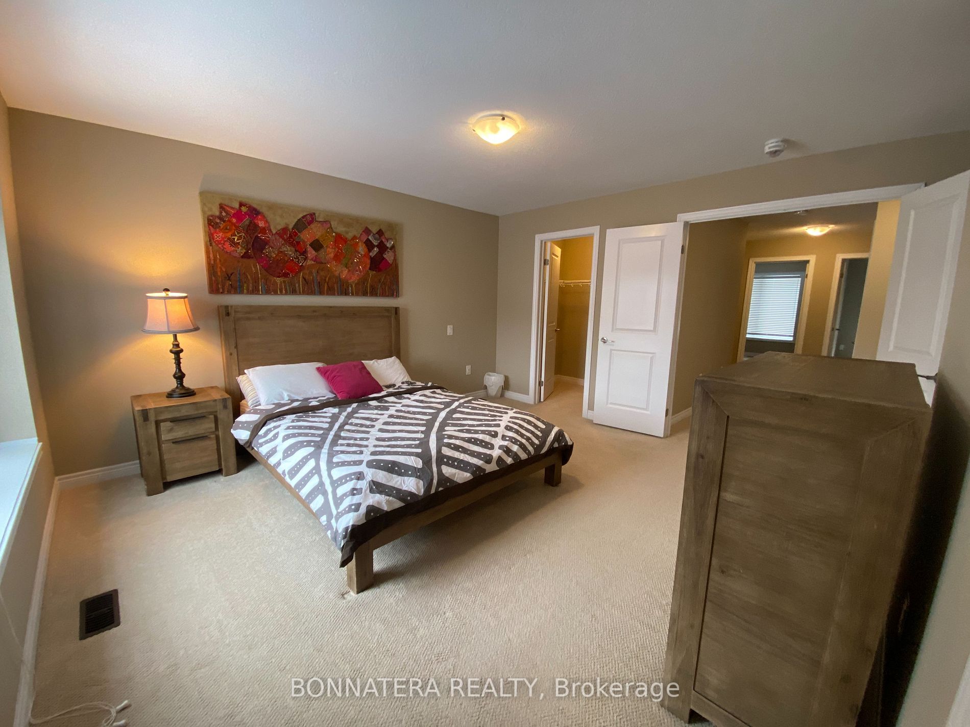 387 Wheat Boom Dr