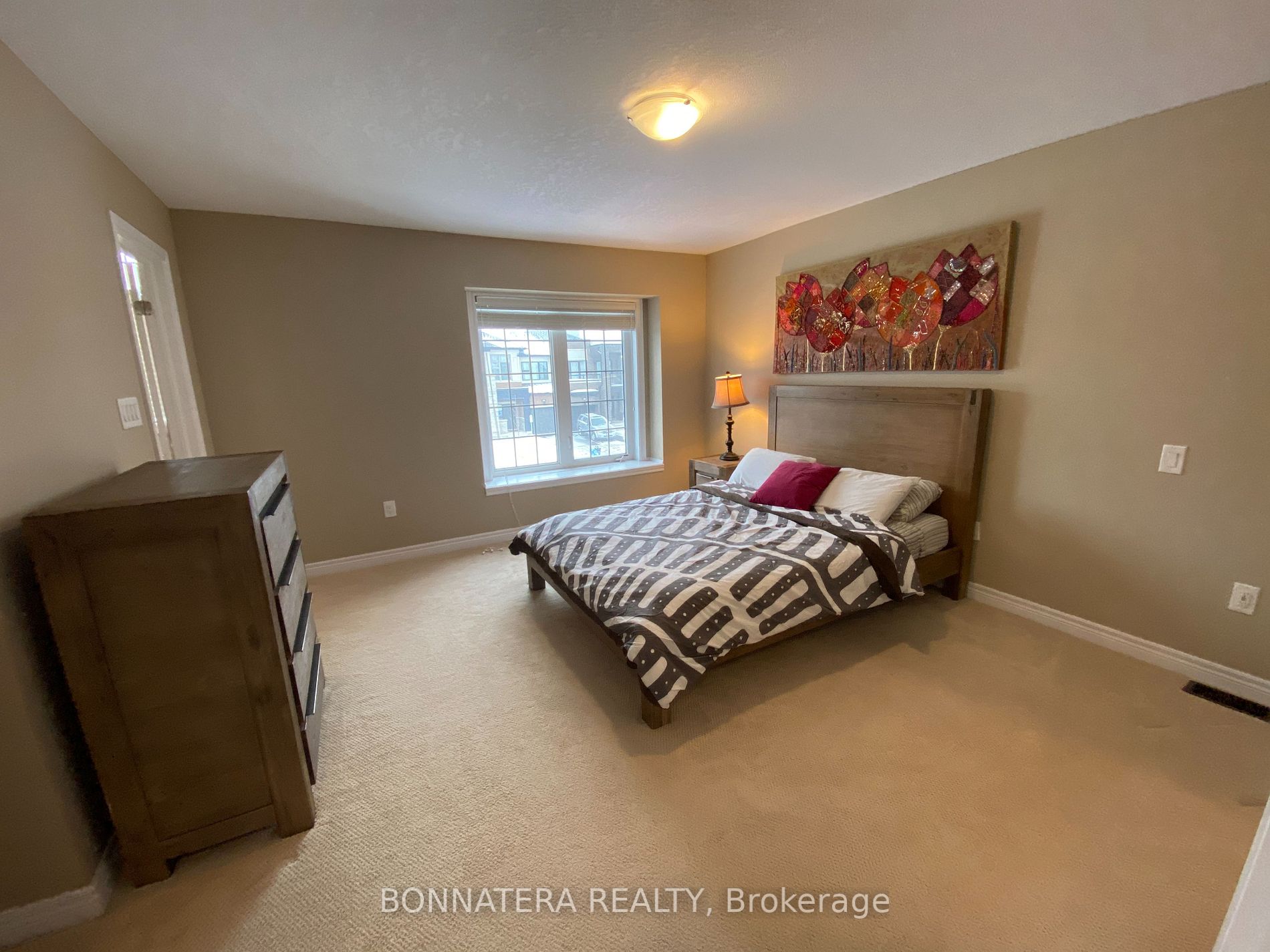 387 Wheat Boom Dr