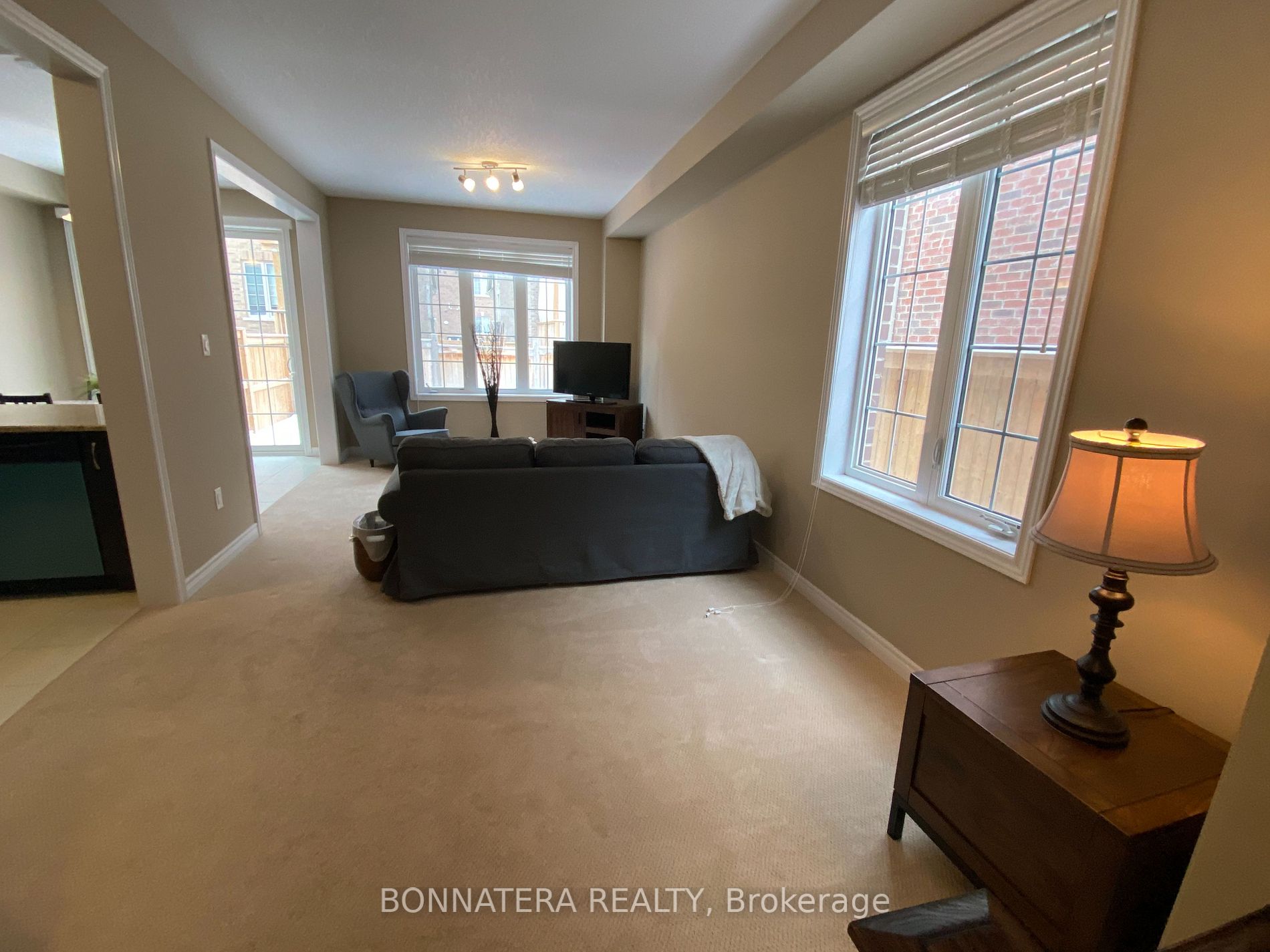 387 Wheat Boom Dr