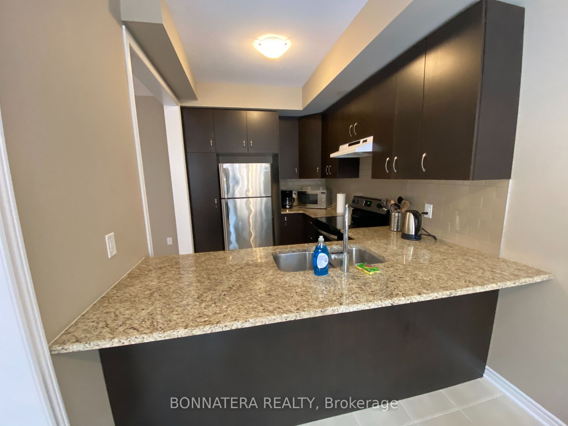 387 Wheat Boom Dr