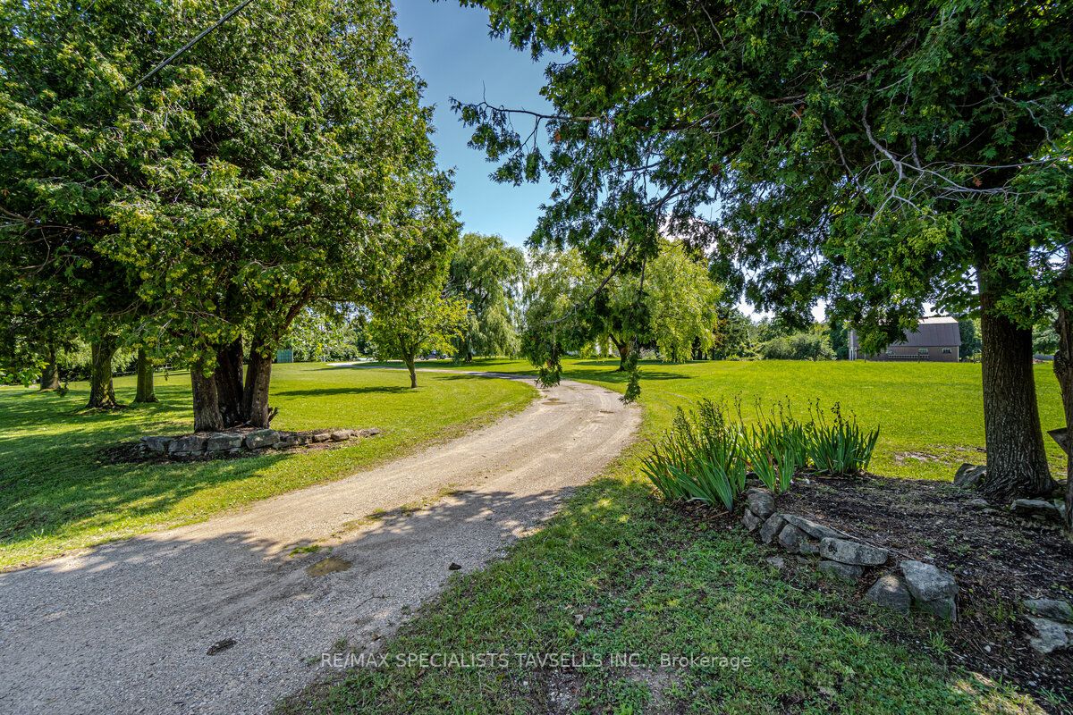 15558 Shaws Creek Rd