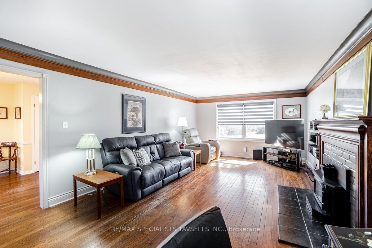 15558 Shaws Creek Rd