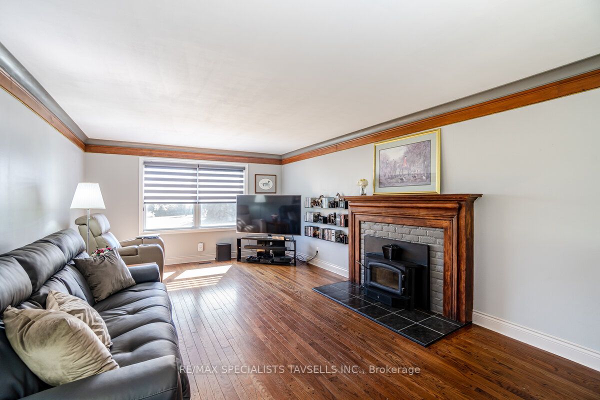 15558 Shaws Creek Rd