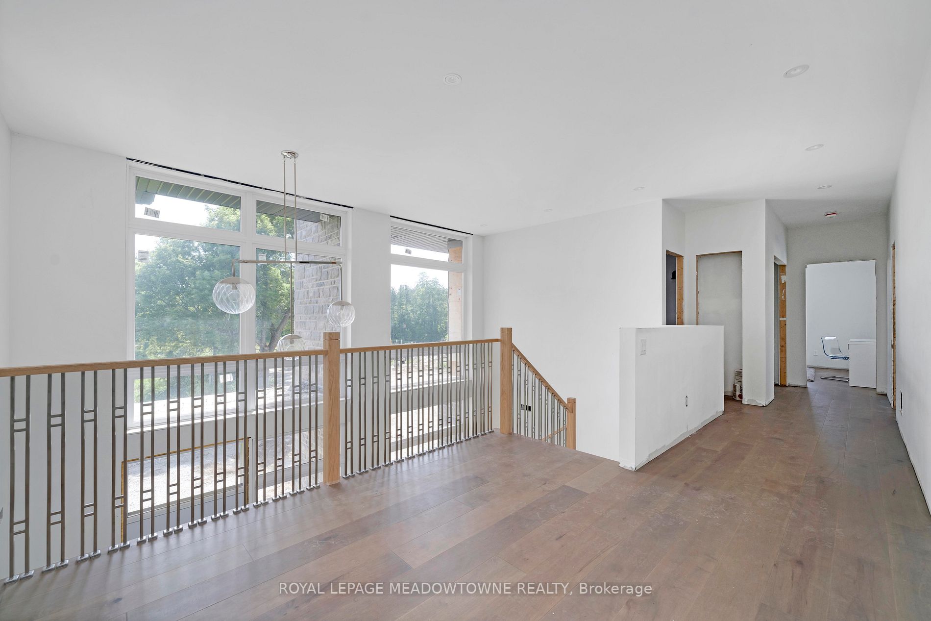 14912 Heart Lake Road