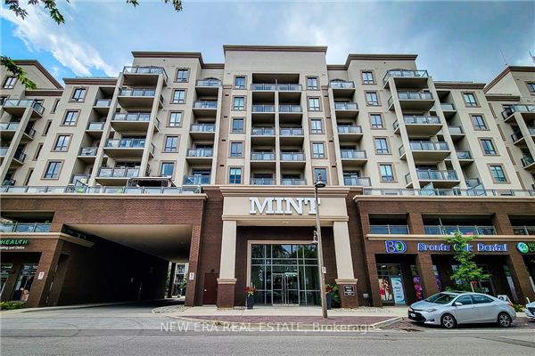 2490 Old Bronte Rd, Oakville
