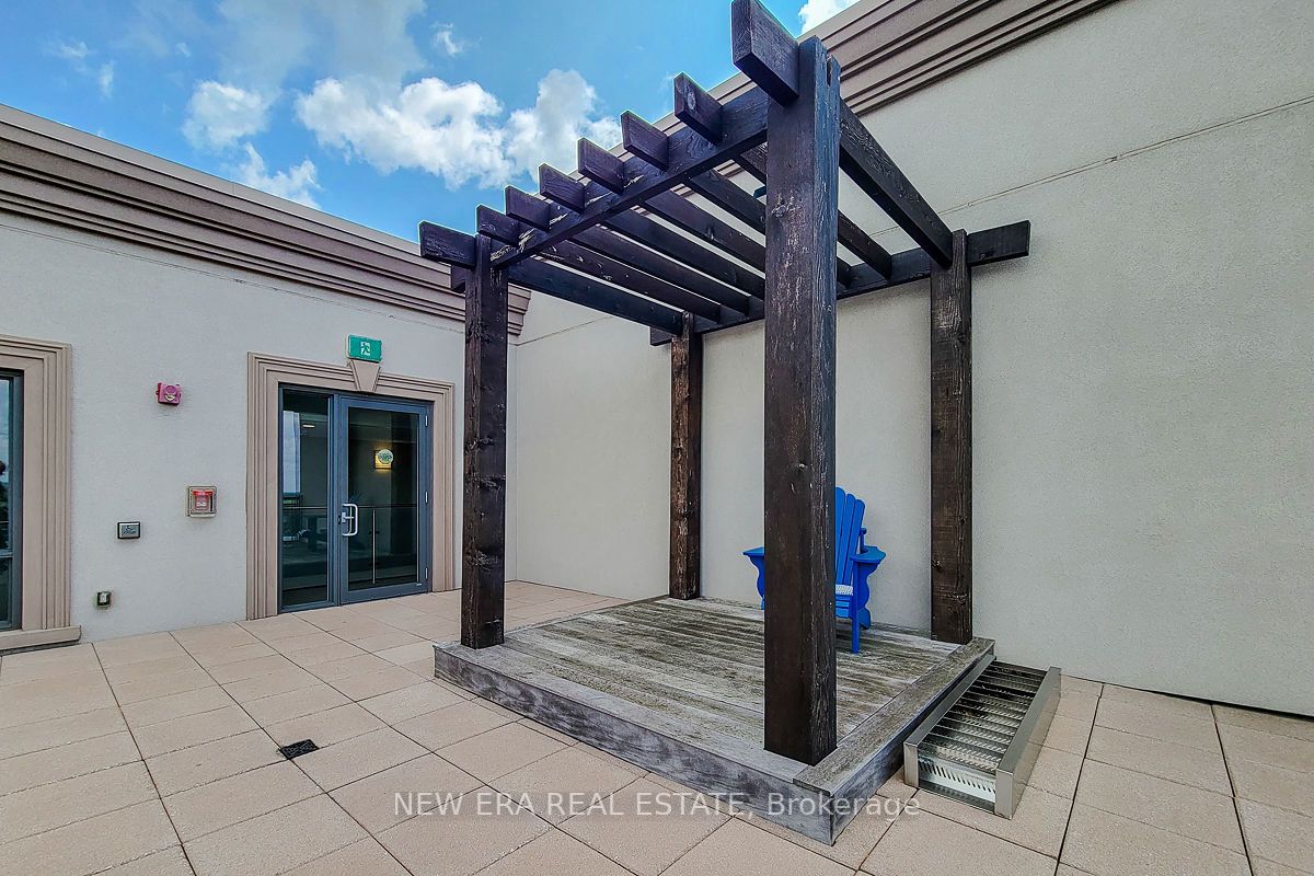 Listing W6709652 - Large Photo # 32
