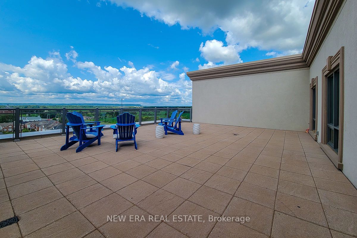 Listing W6709652 - Large Photo # 33