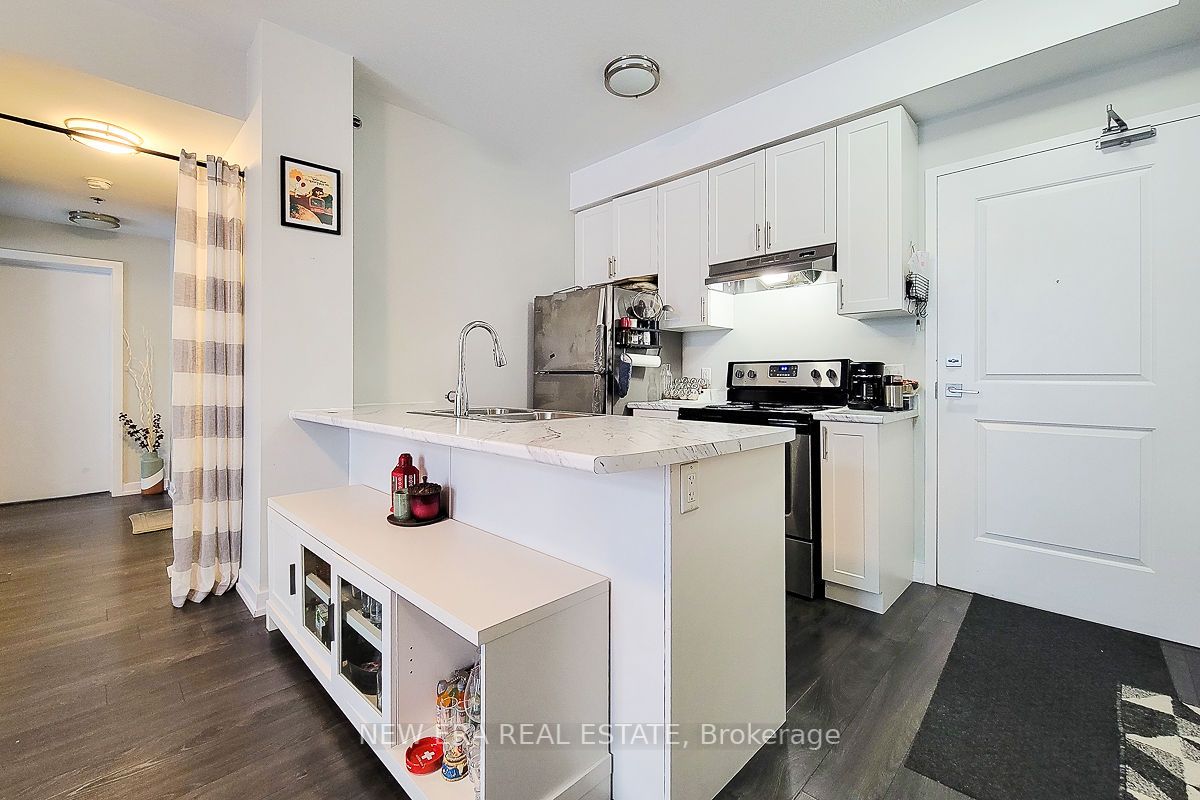 Listing W6709652 - Large Photo # 6