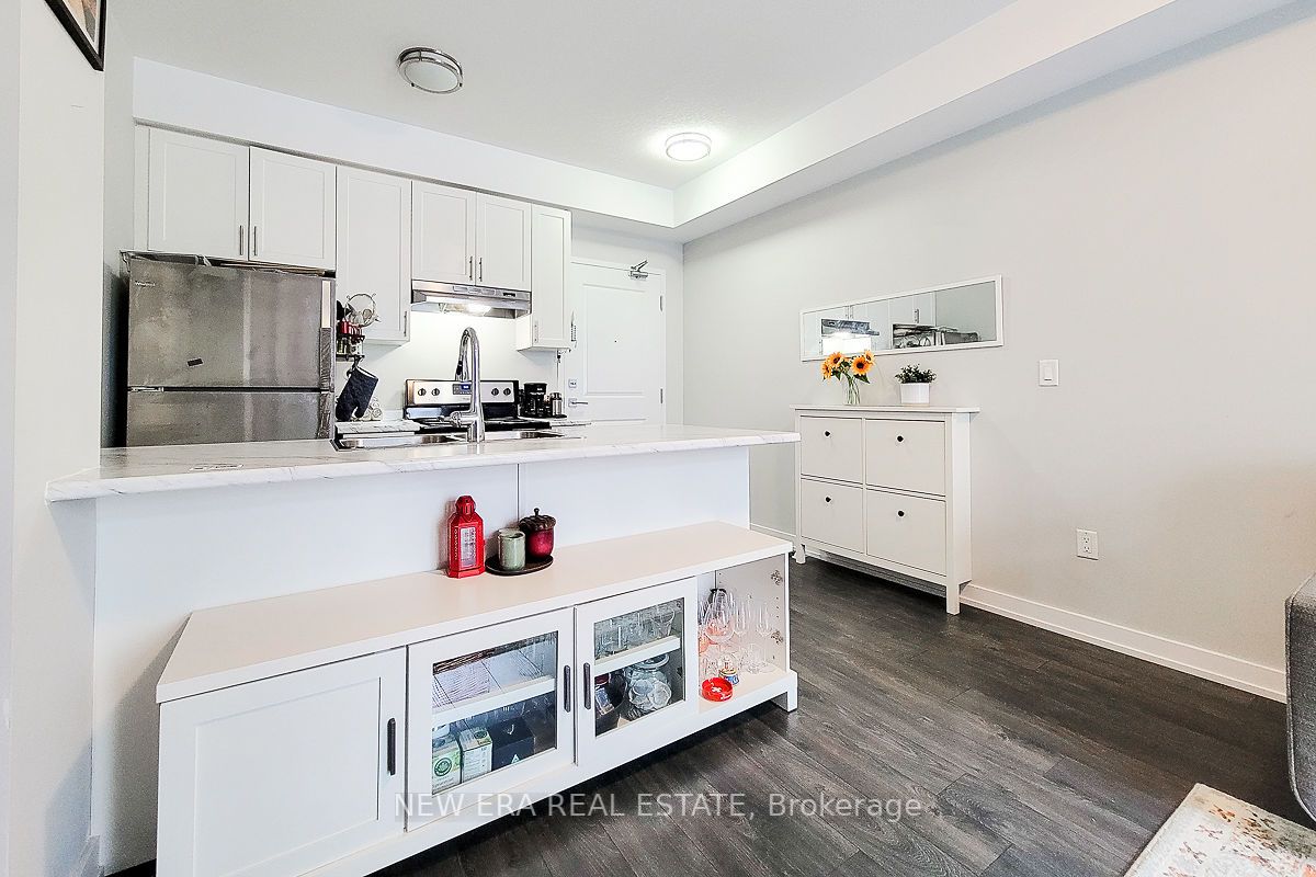 Listing W6709652 - Large Photo # 12
