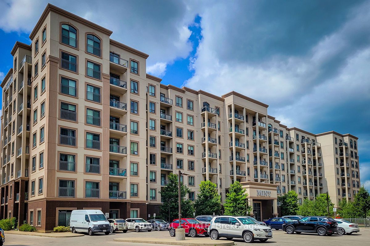 Listing W6709652 - Large Photo # 2