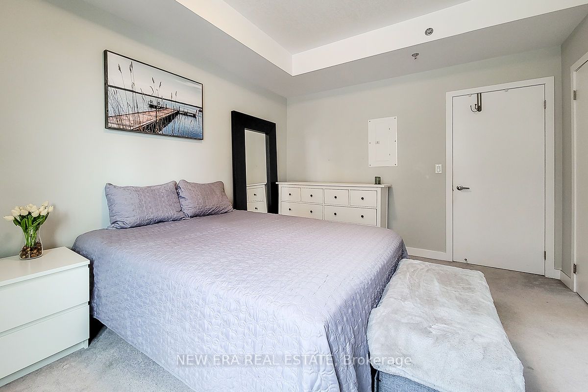 Listing W6709652 - Large Photo # 19